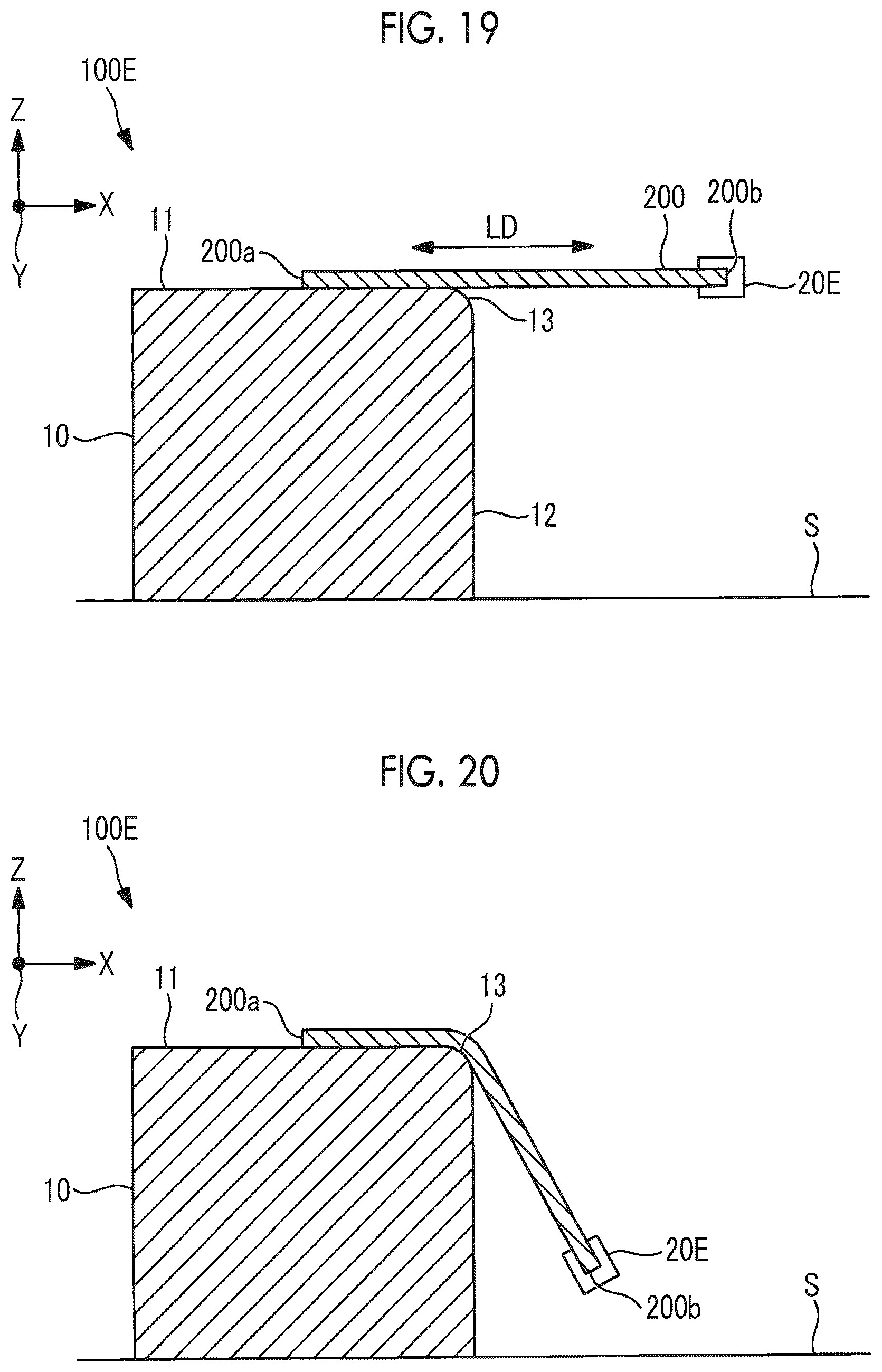 Patent US12496786 Figure 10 – Forming method