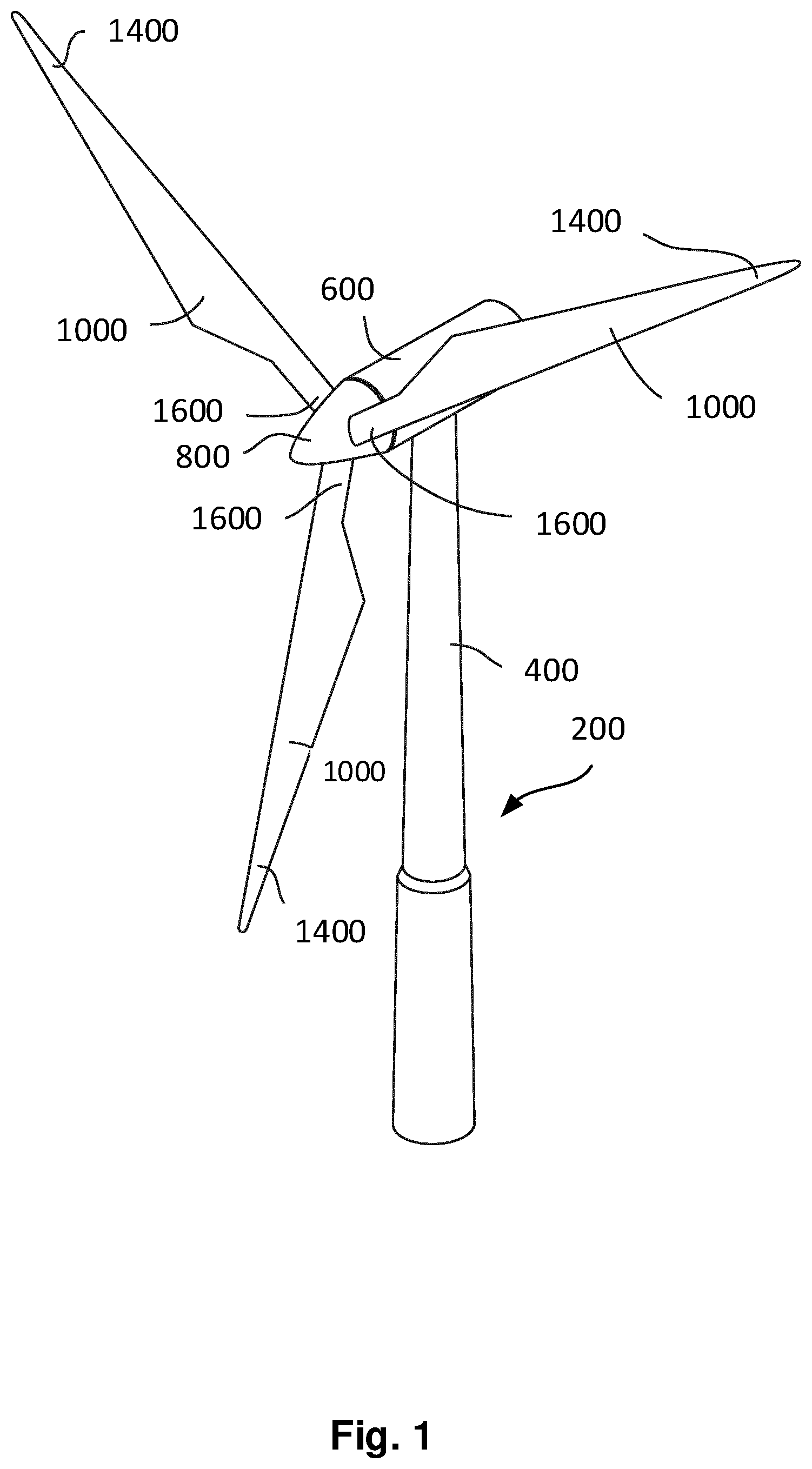 Patent US12496787 Figure 1 – Alternative primer application method