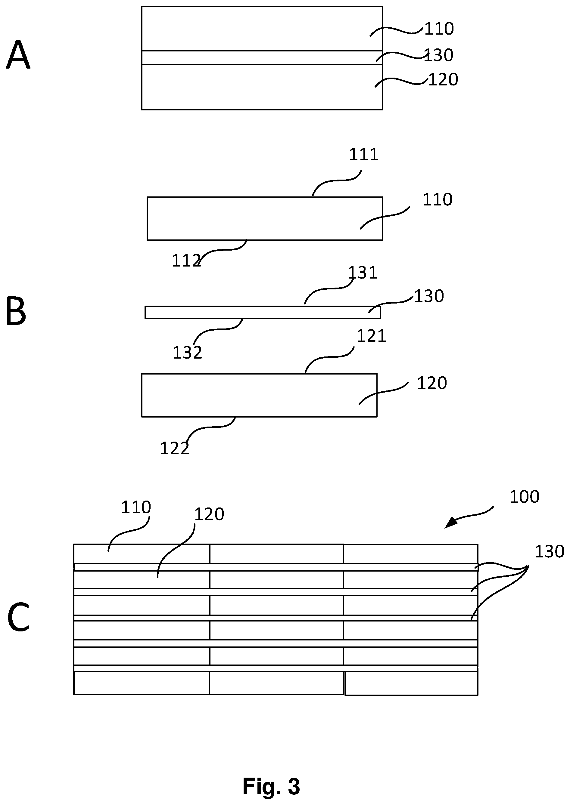 Patent US12496787 Figure 3 – Alternative primer application method