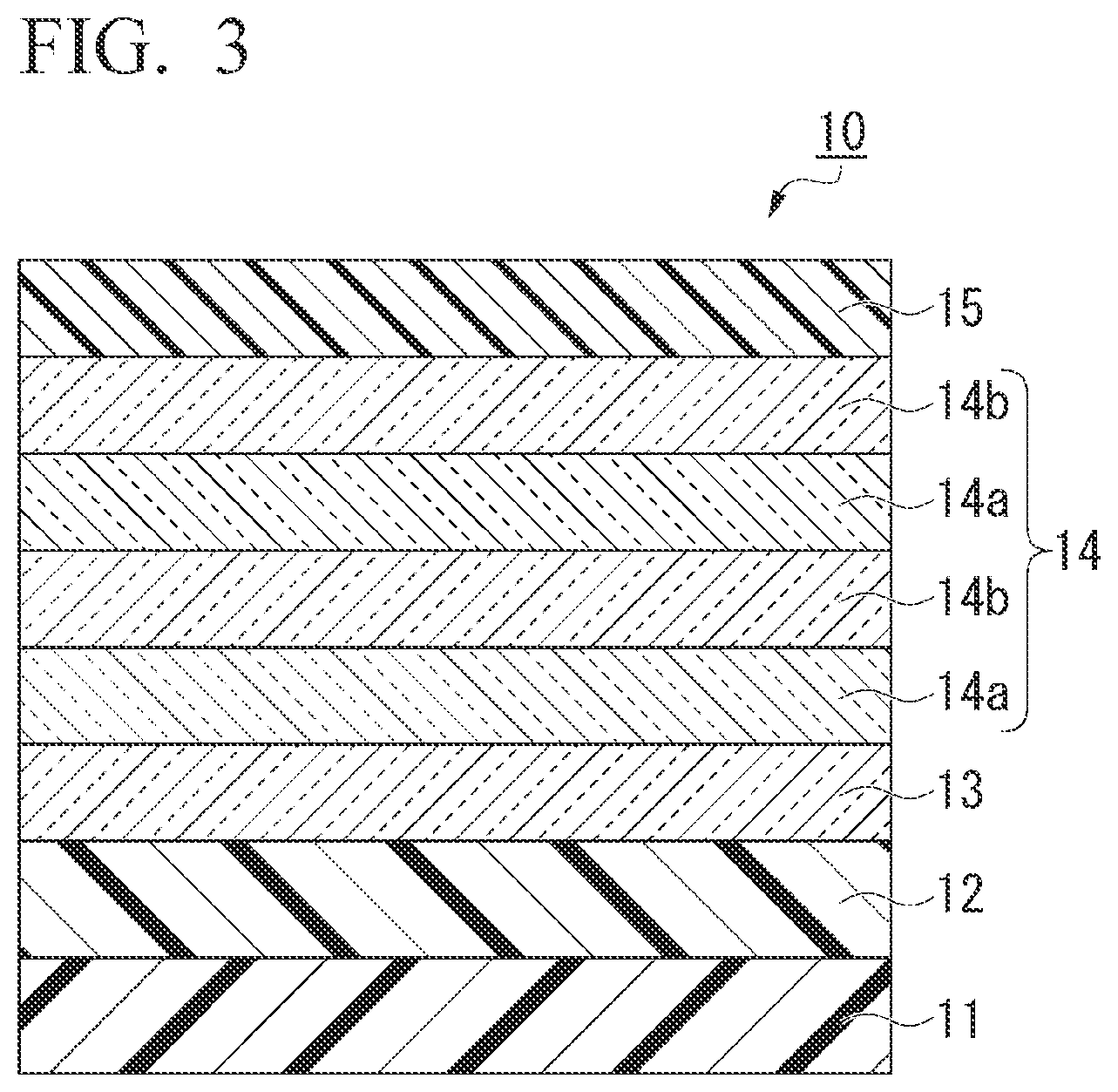 Patent US12496792 Figure 2 – Production method for optical laminate
