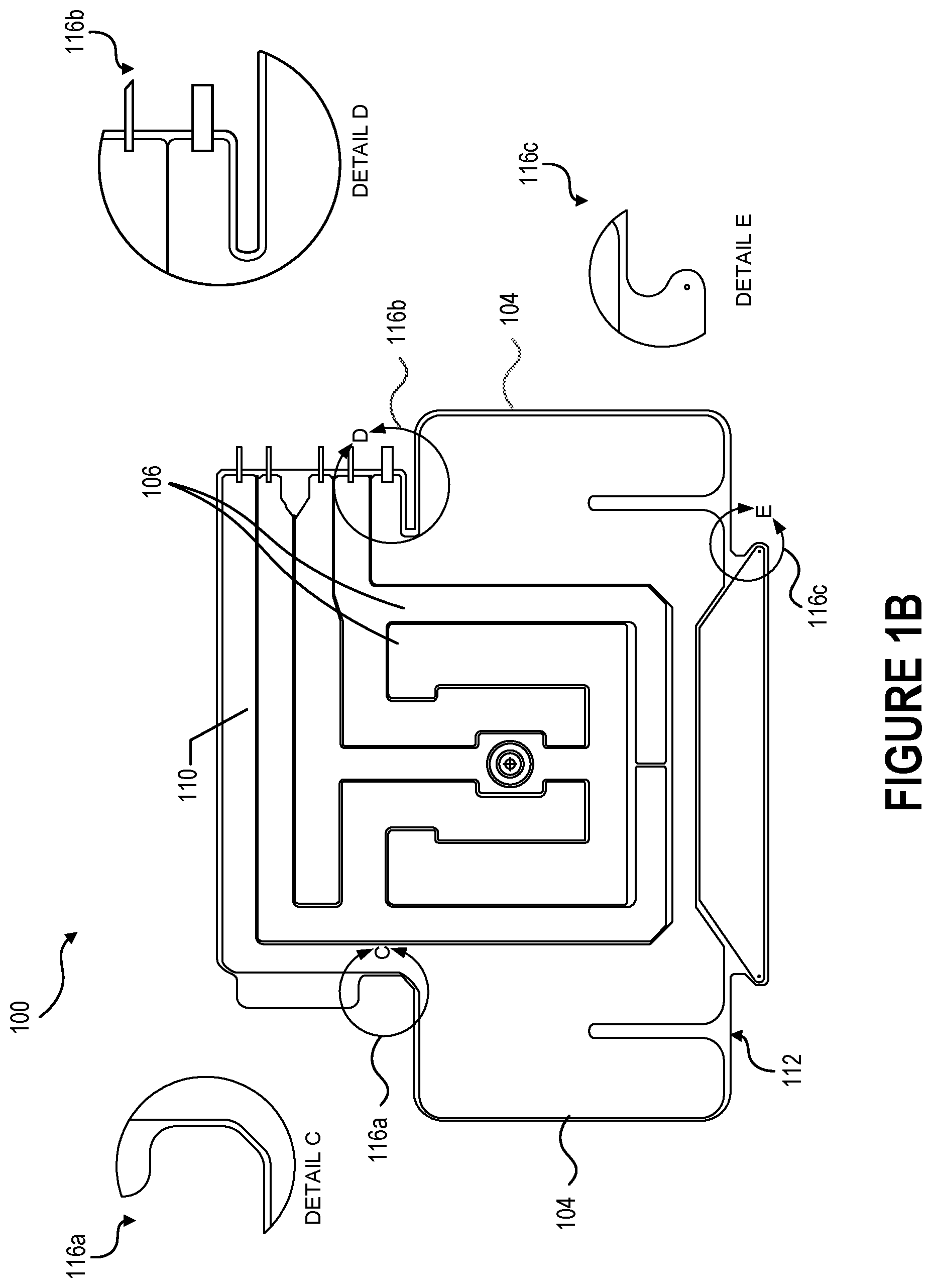 Patent US12496793 Figure 2 – Methods for controlling and monitoring inflatable perfusion enhancement apparatuses and associated systems