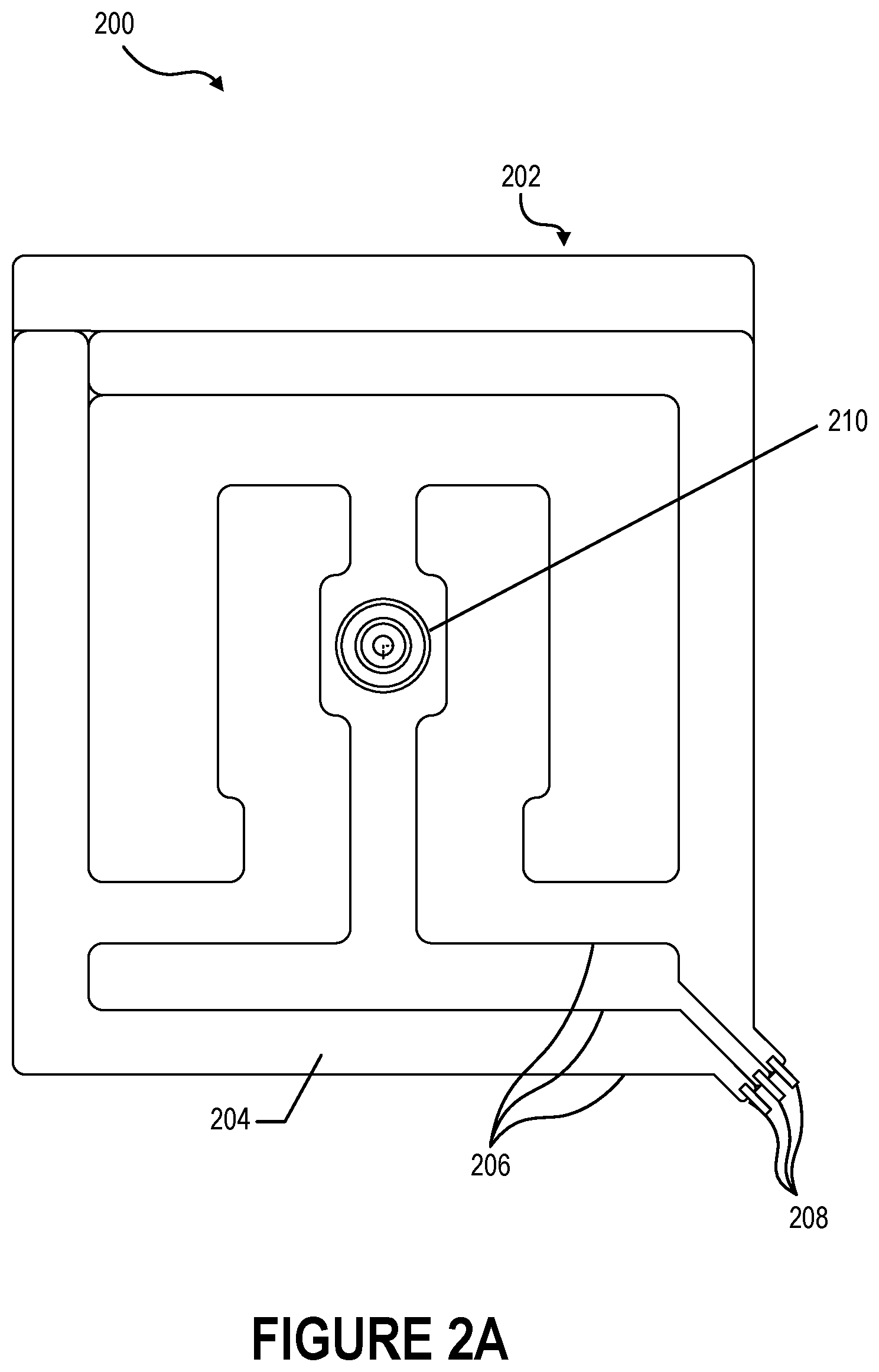 Patent US12496793 Figure 3 – Methods for controlling and monitoring inflatable perfusion enhancement apparatuses and associated systems