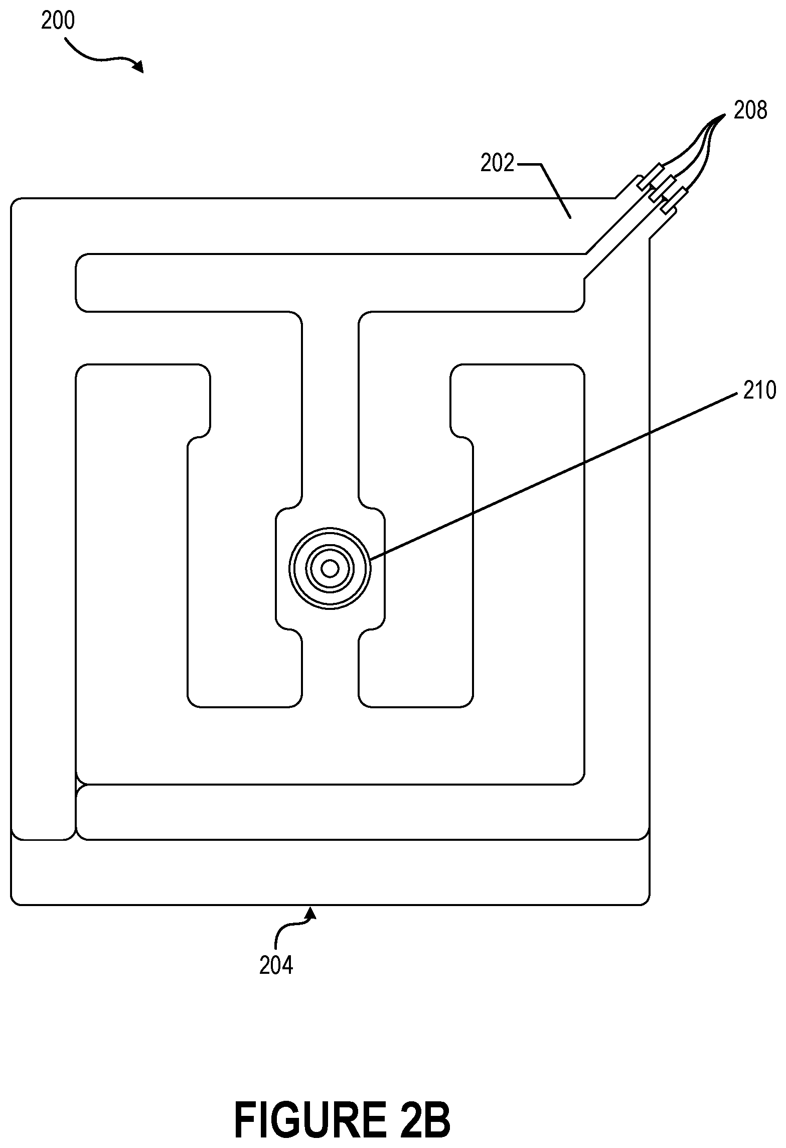 Patent US12496793 Figure 4 – Methods for controlling and monitoring inflatable perfusion enhancement apparatuses and associated systems