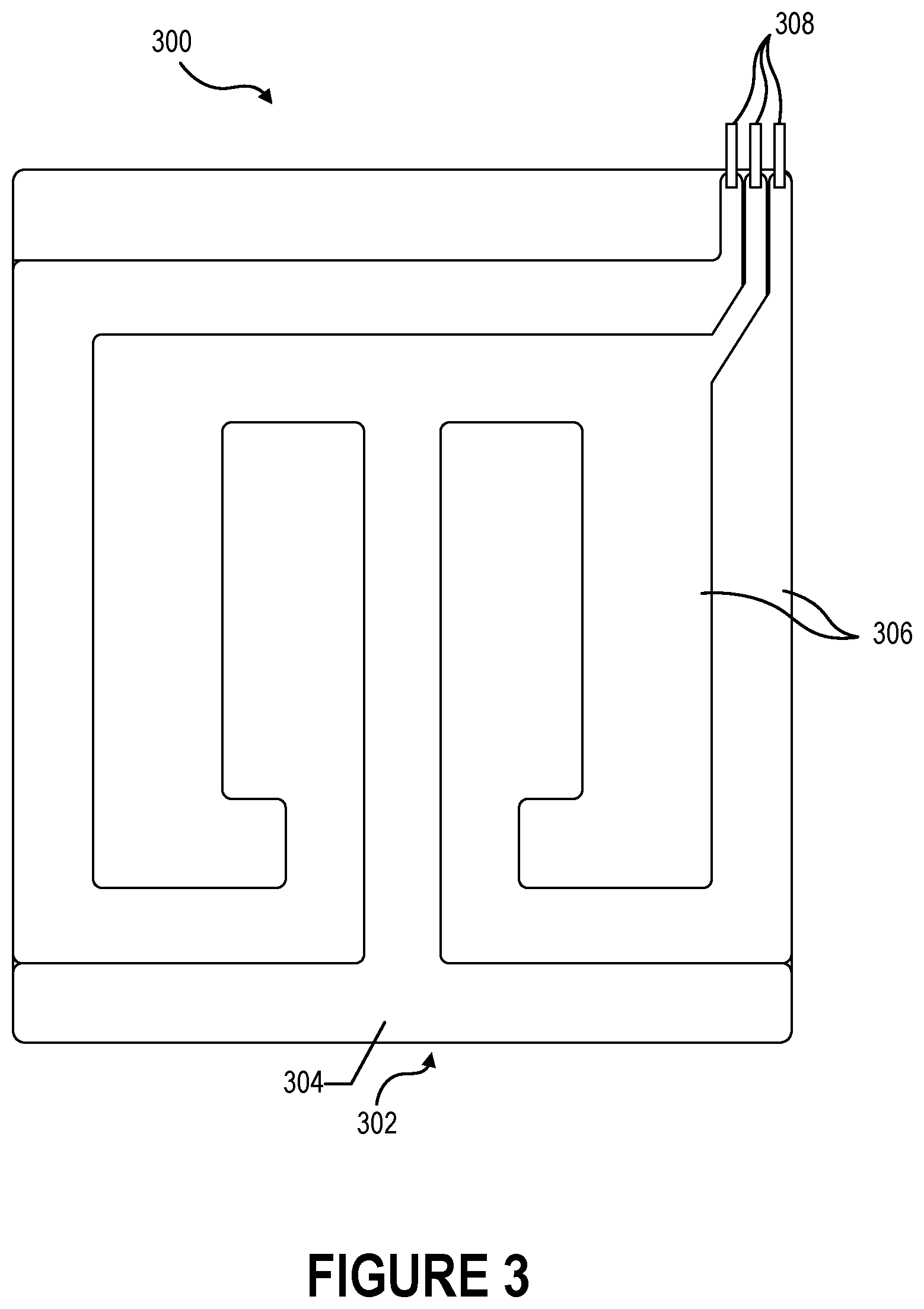 Patent US12496793 Figure 5 – Methods for controlling and monitoring inflatable perfusion enhancement apparatuses and associated systems