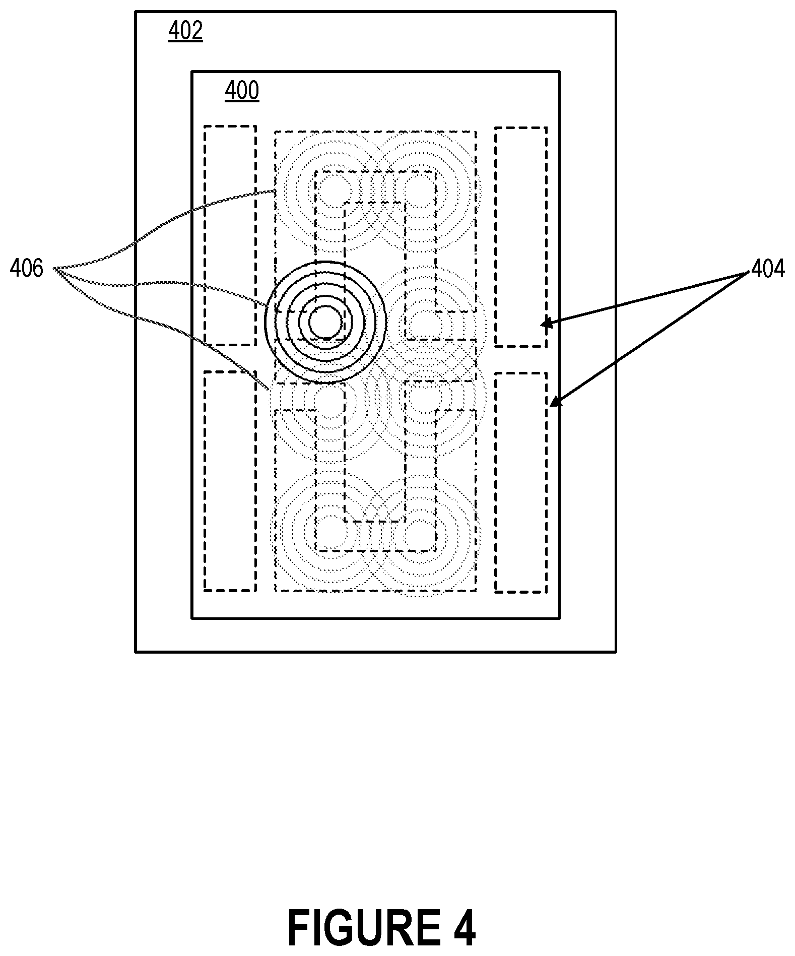 Patent US12496793 Figure 6 – Methods for controlling and monitoring inflatable perfusion enhancement apparatuses and associated systems