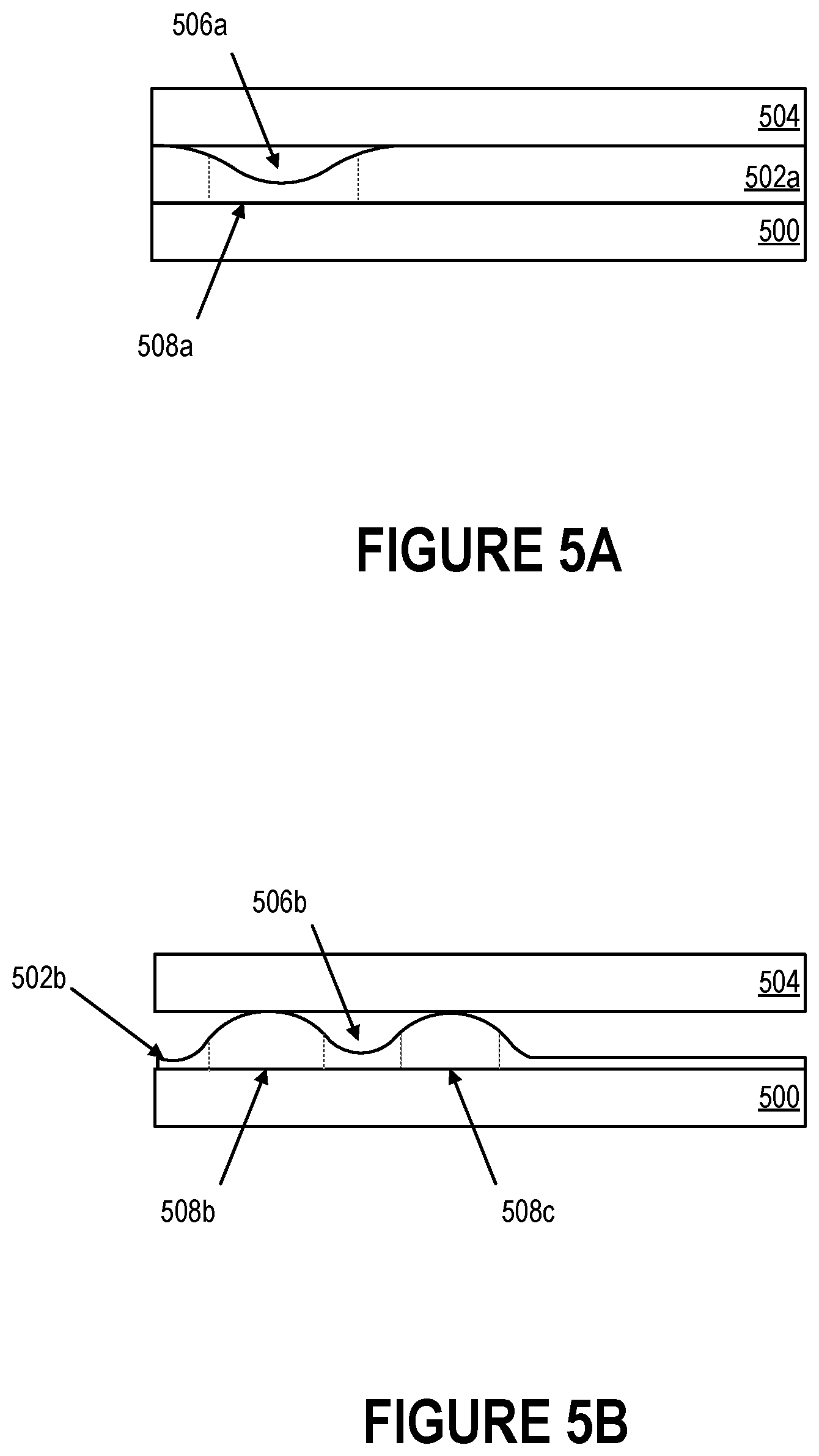 Patent US12496793 Figure 7 – Methods for controlling and monitoring inflatable perfusion enhancement apparatuses and associated systems