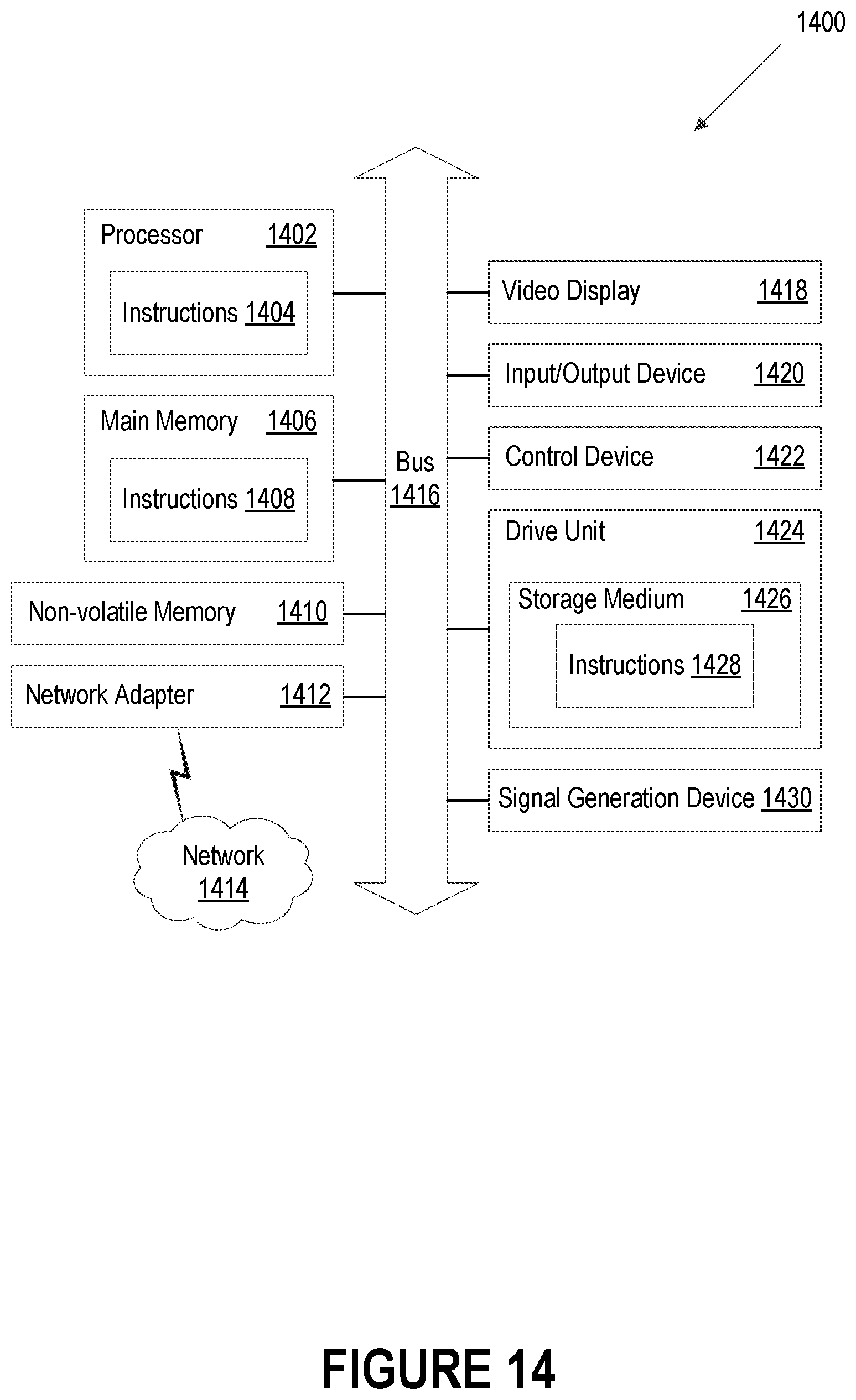 Patent US12496793 Figure 17 – Methods for controlling and monitoring inflatable perfusion enhancement apparatuses and associated systems