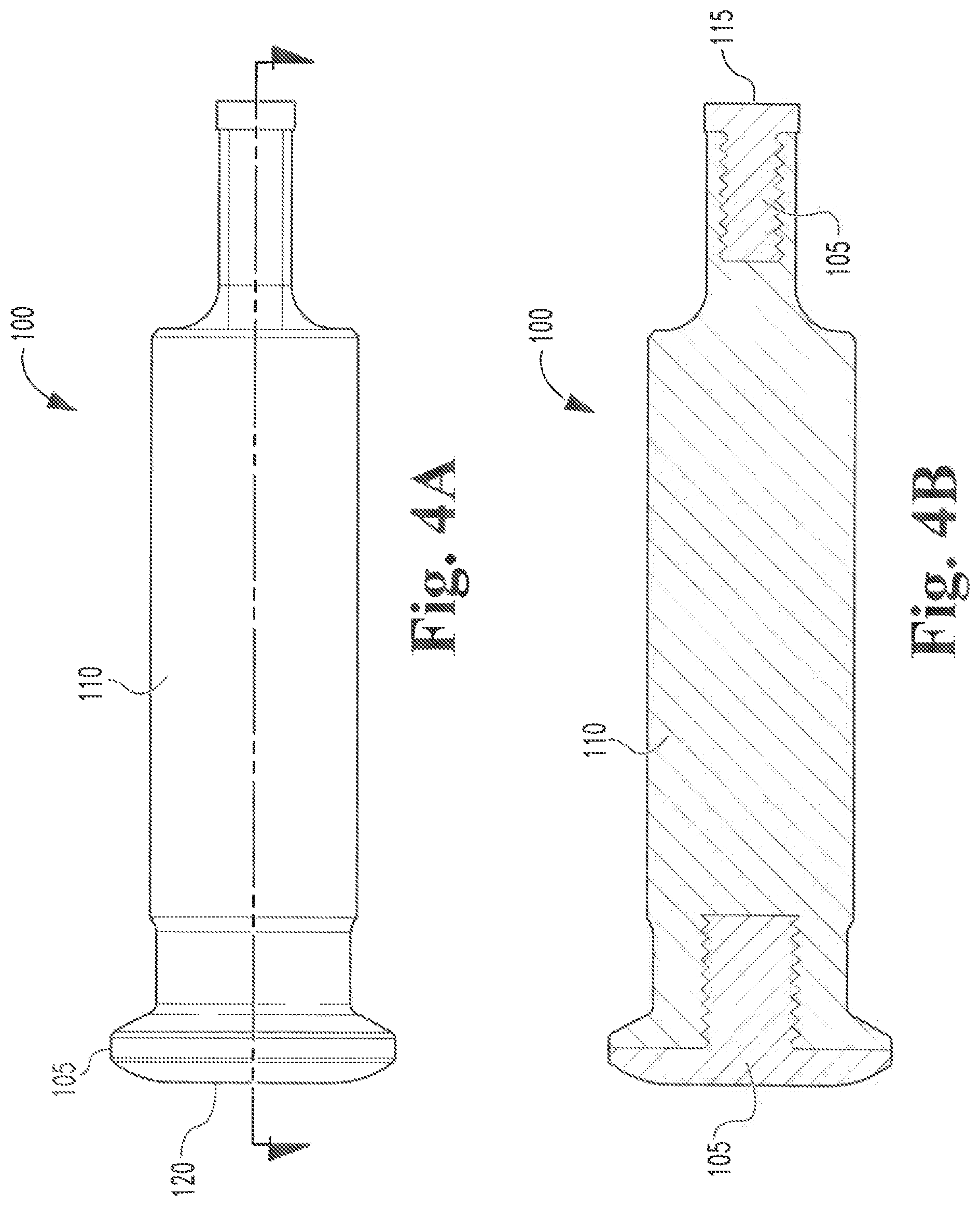 Patent US12496795 Figure 3 – Composite tooling assembly