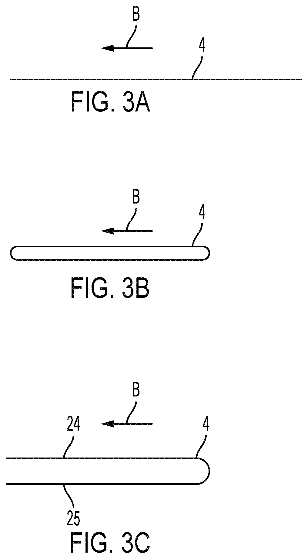 Patent US12496797 Figure 3 – Bag making machines and methods thereof