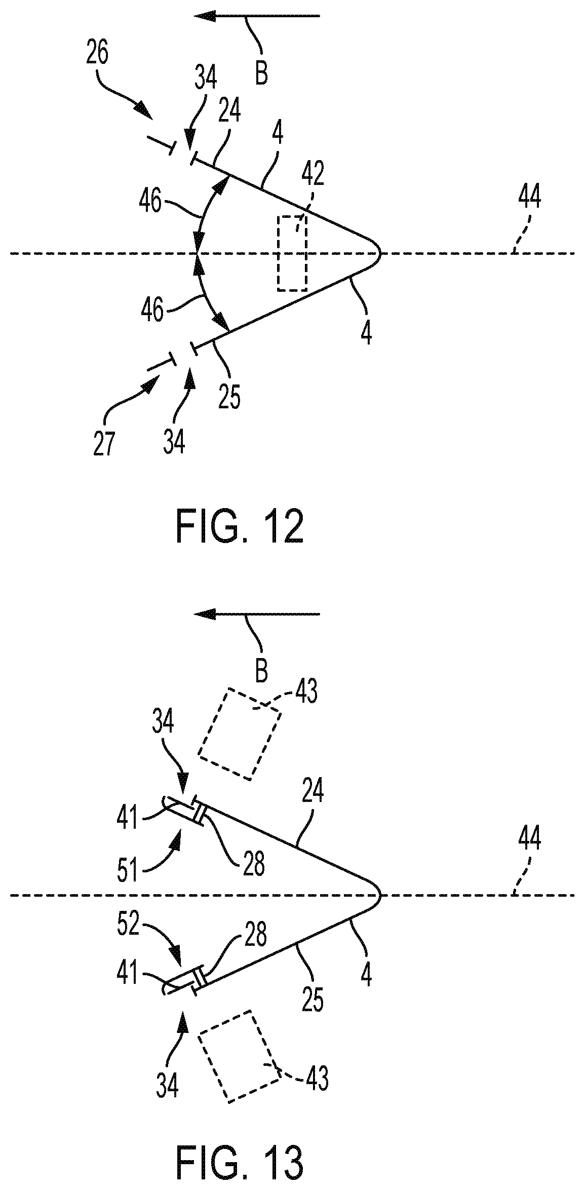 Patent US12496797 Figure 8 – Bag making machines and methods thereof
