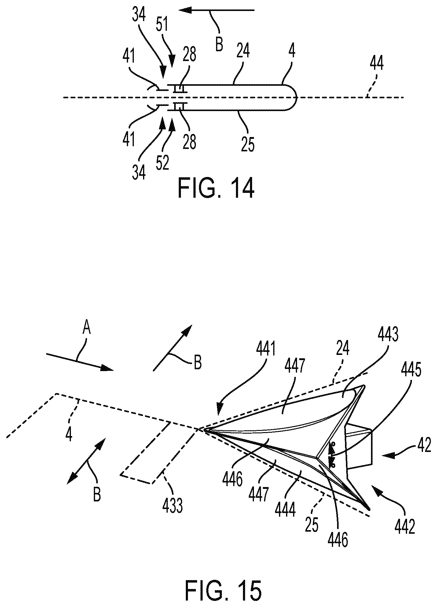 Patent US12496797 Figure 9 – Bag making machines and methods thereof
