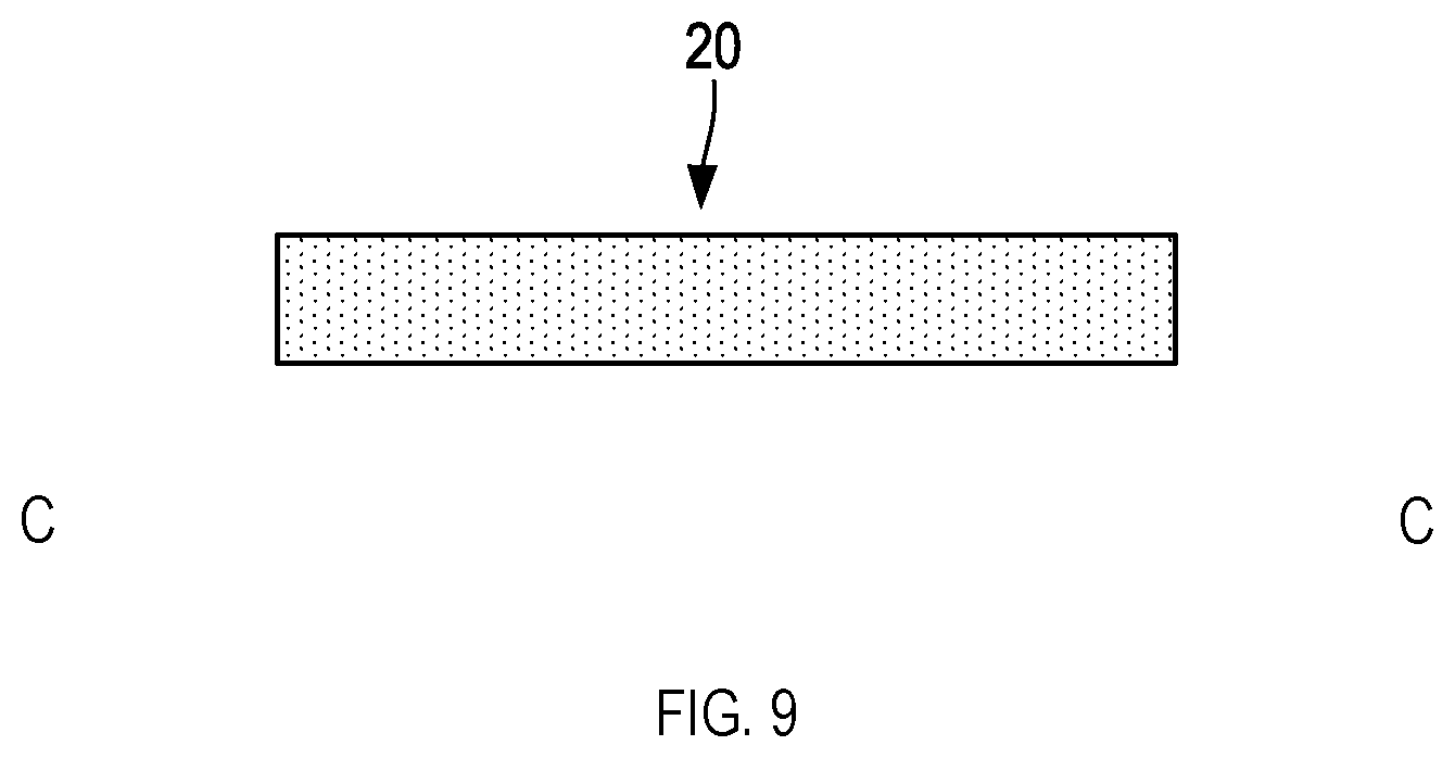 Patent US12496803 Figure 9 – Multilayer magnetic sheet