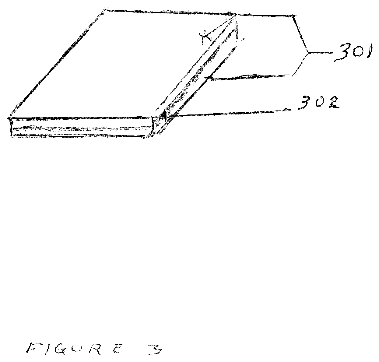 Patent US12496808 Figure 3 – Metal matrix nano carbon material composites produced with low temperature processing
