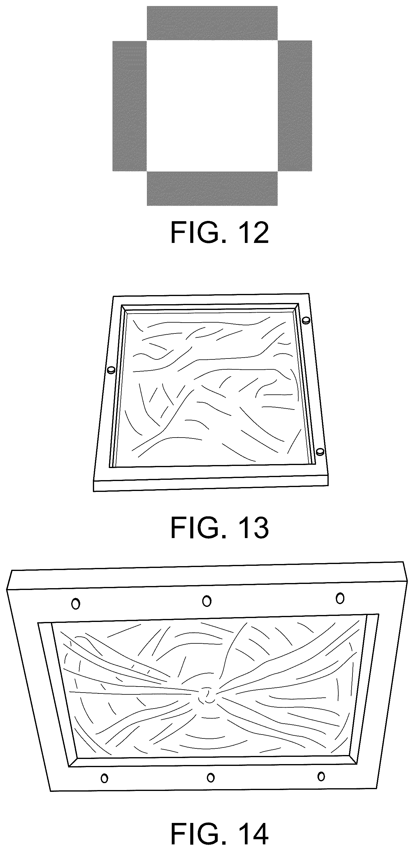 Patent US12496810 Figure 6 – Laminated glass and a process for preparing the same