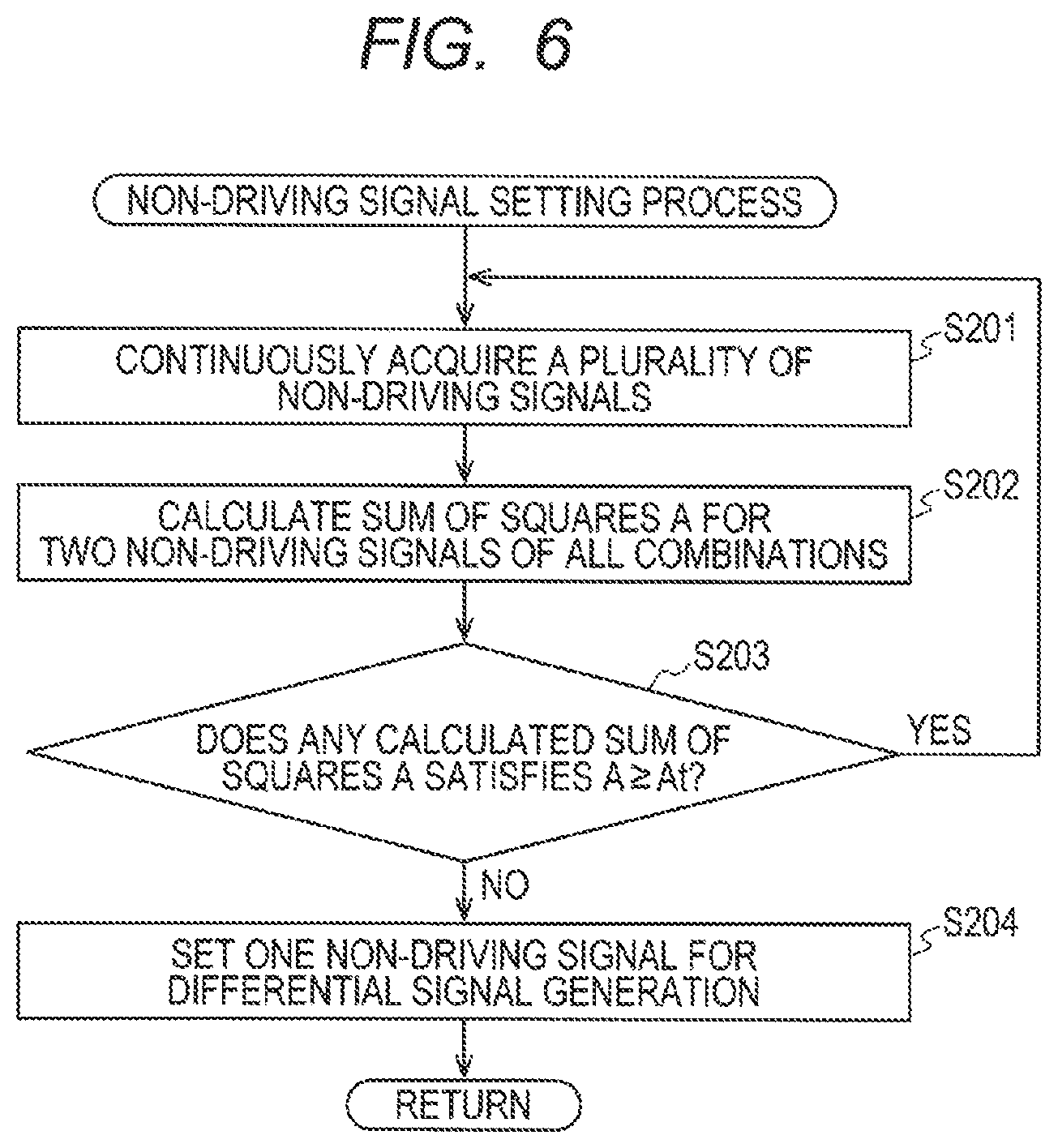 Patent US12496819 Figure 5 – Liquid ejection apparatus