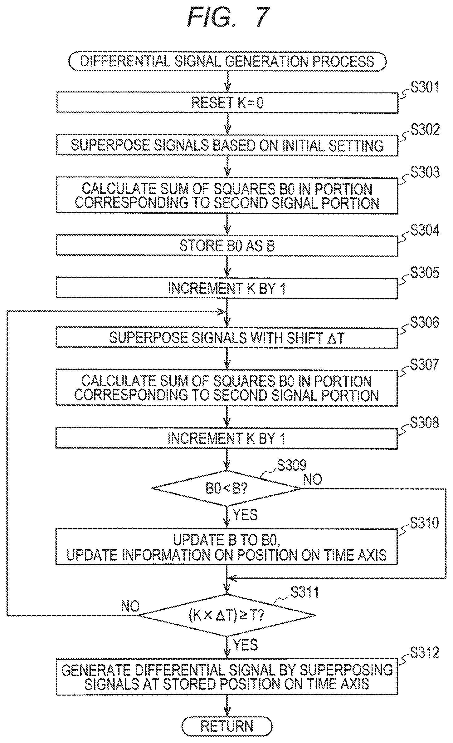 Patent US12496819 Figure 6 – Liquid ejection apparatus