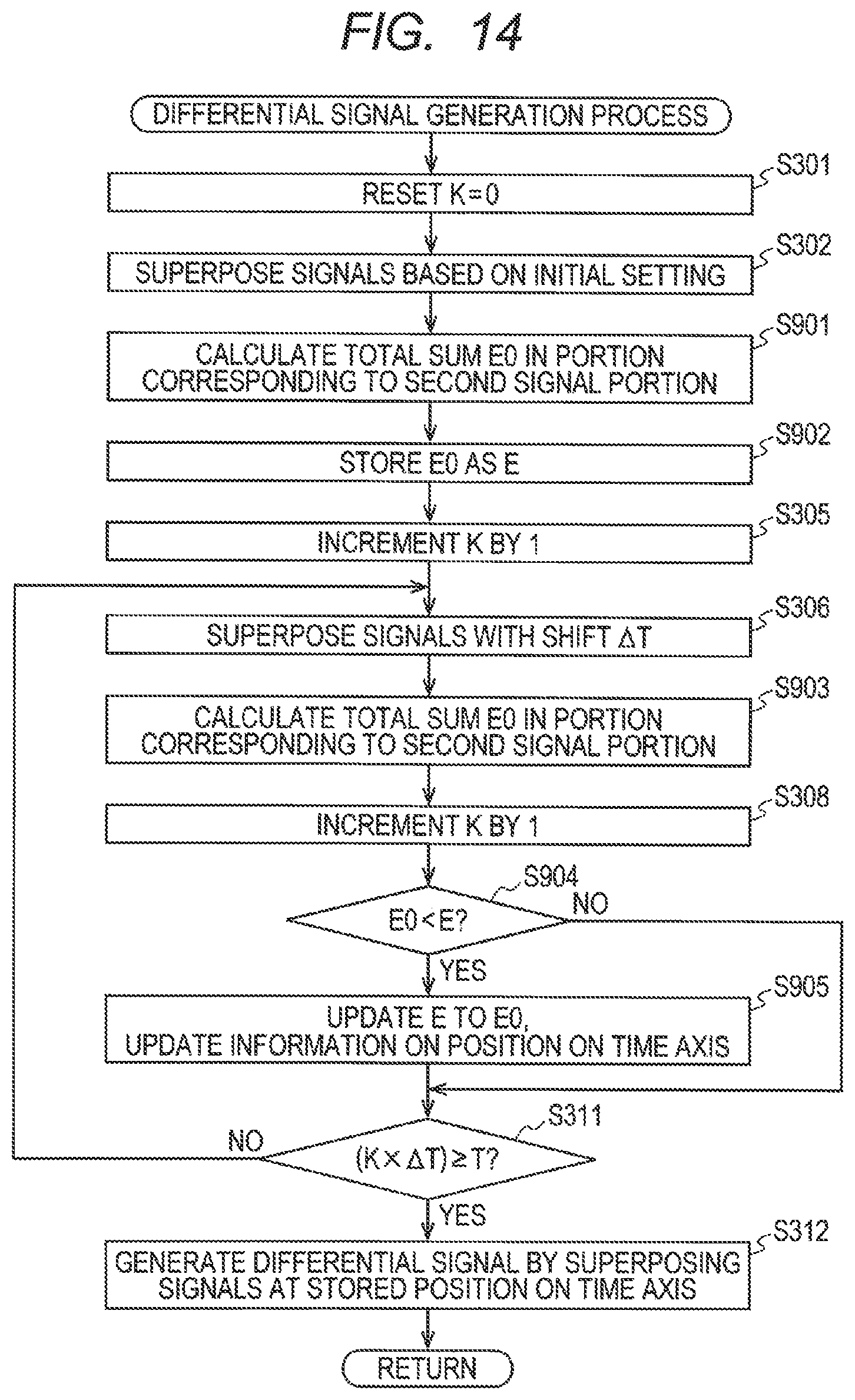 Patent US12496819 Figure 12 – Liquid ejection apparatus