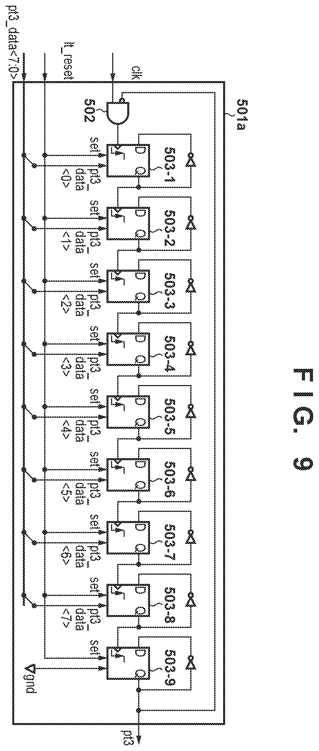 Patent US12496820 Figure 9 – Element substrate, liquid discharge head, and printing apparatus