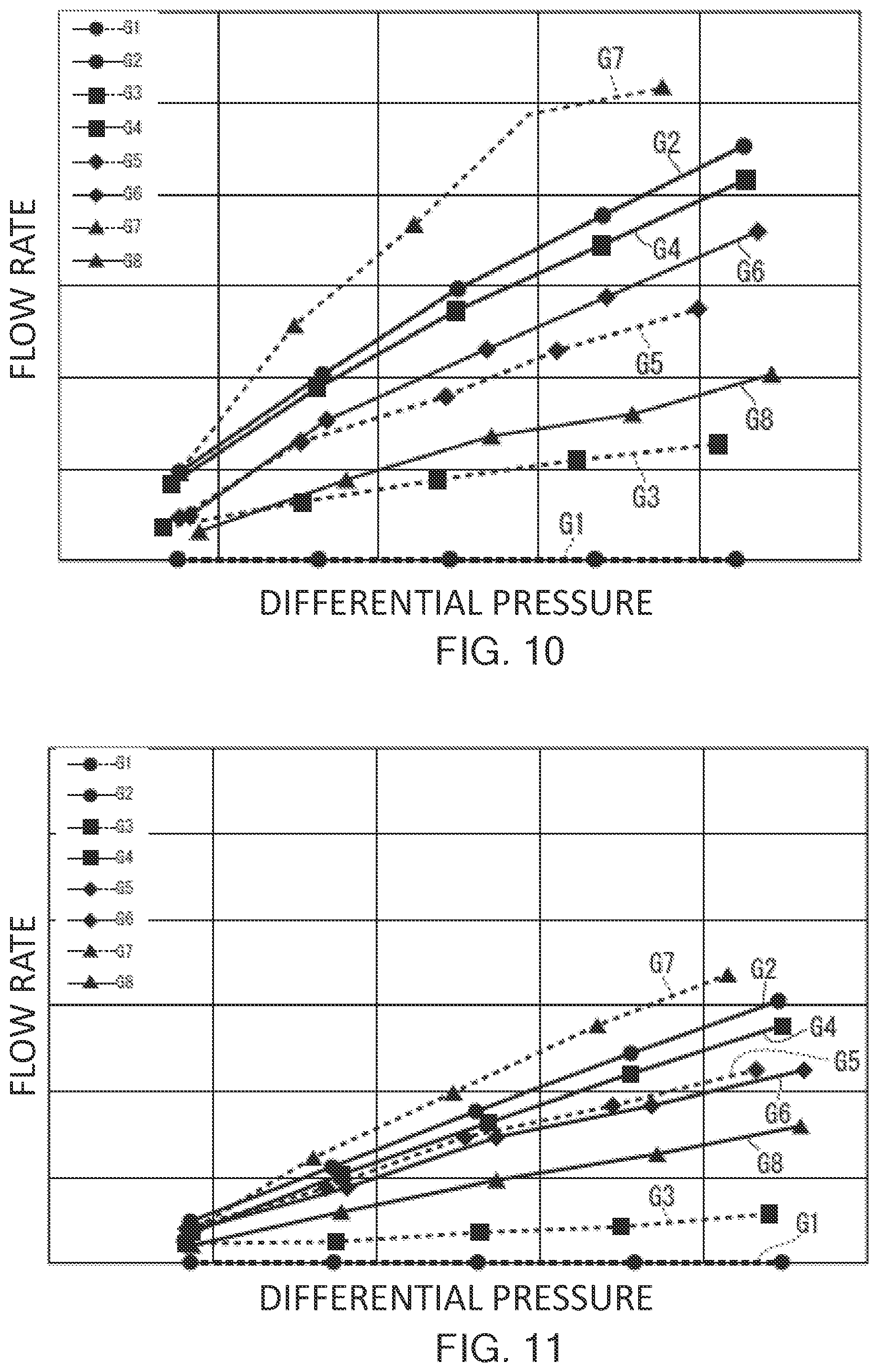 Patent US12496824 Figure 9 – Liquid jet head, liquid jet recording device, and method of assembling liquid jet head