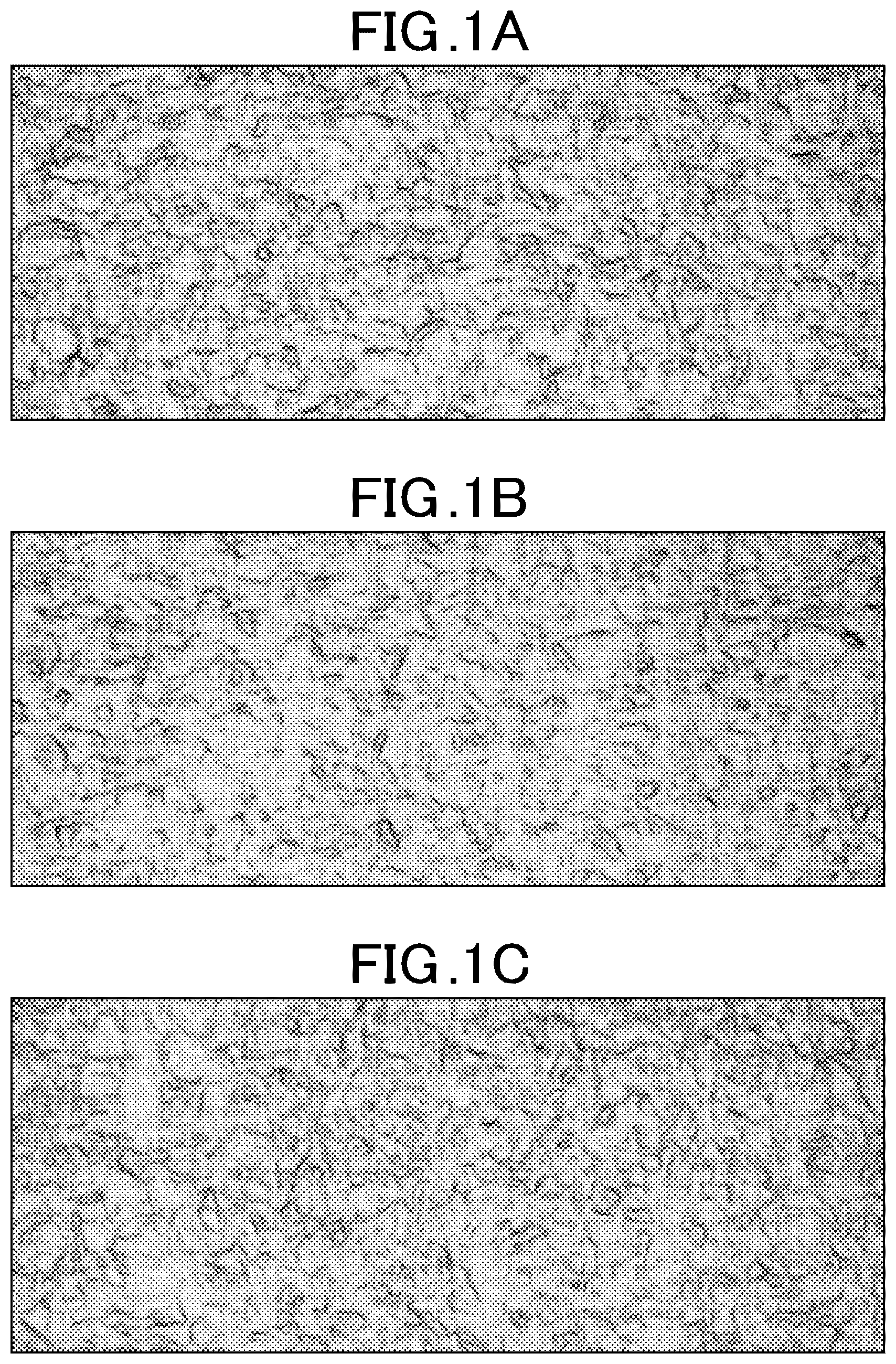 Patent US12496826 Figure 1 – Inkjet head nozzle plate, manufacturing method therefor, inkjet head, and inkjet recording device