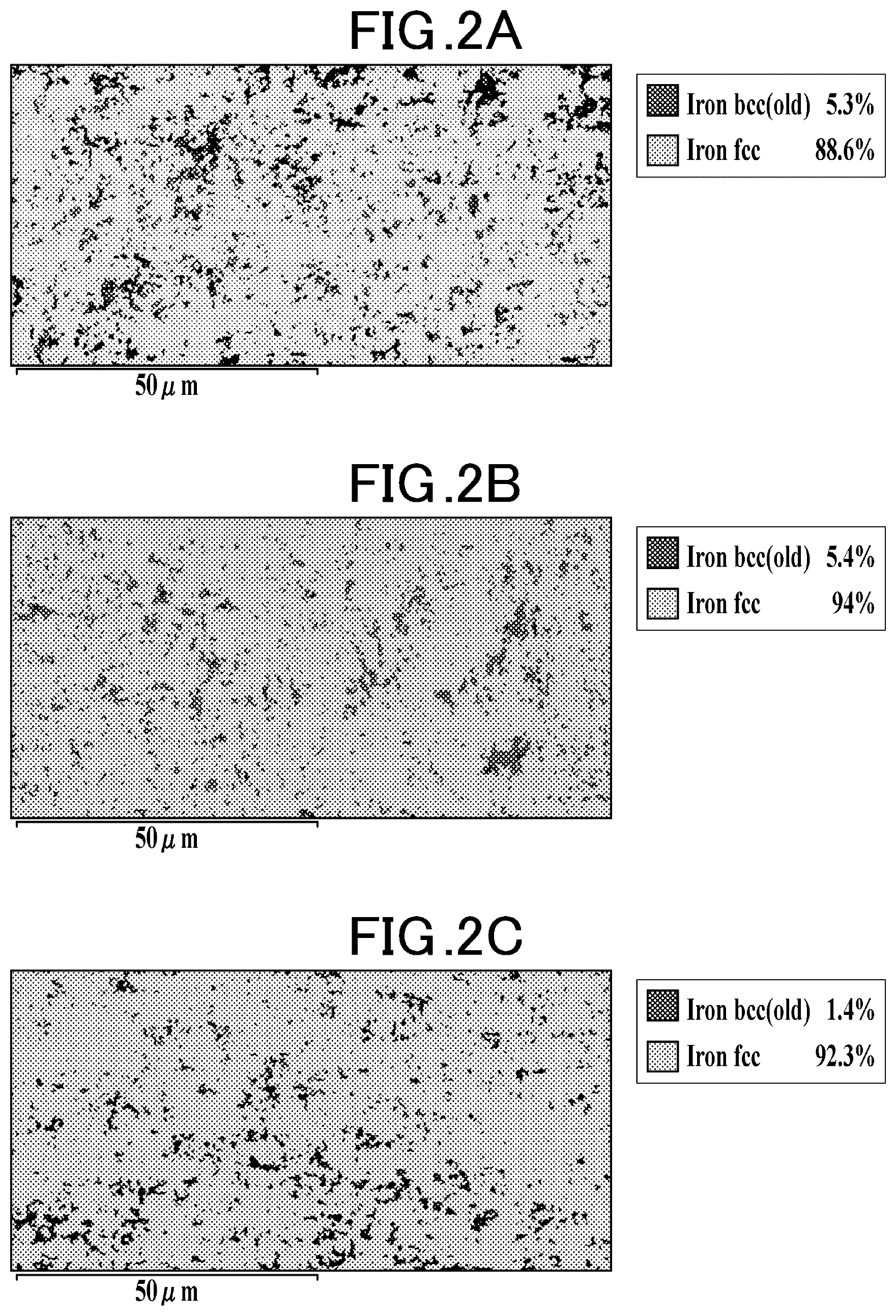 Patent US12496826 Figure 2 – Inkjet head nozzle plate, manufacturing method therefor, inkjet head, and inkjet recording device