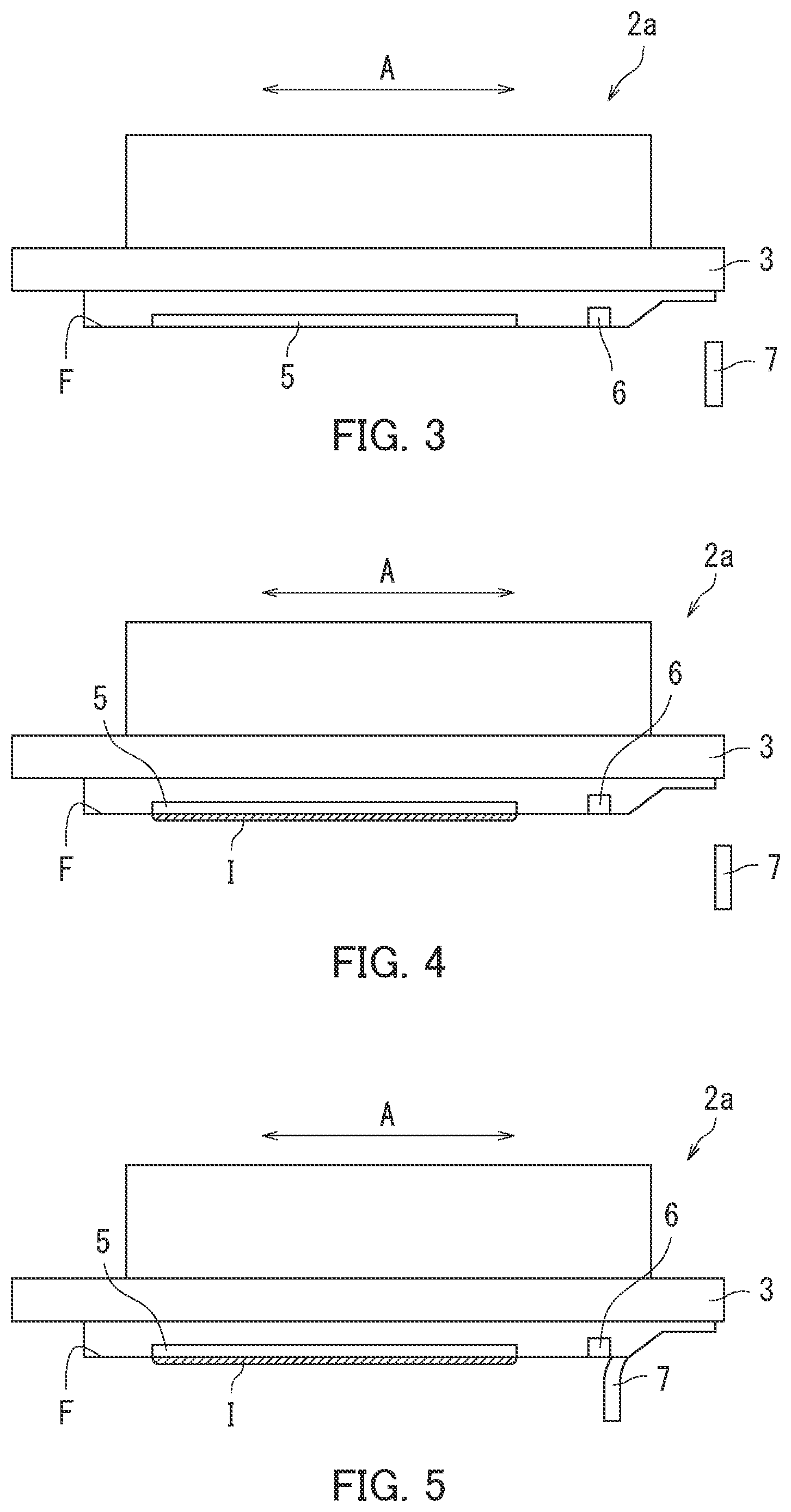 Patent US12496828 Figure 2 – Cleaning method and inkjet recording apparatus