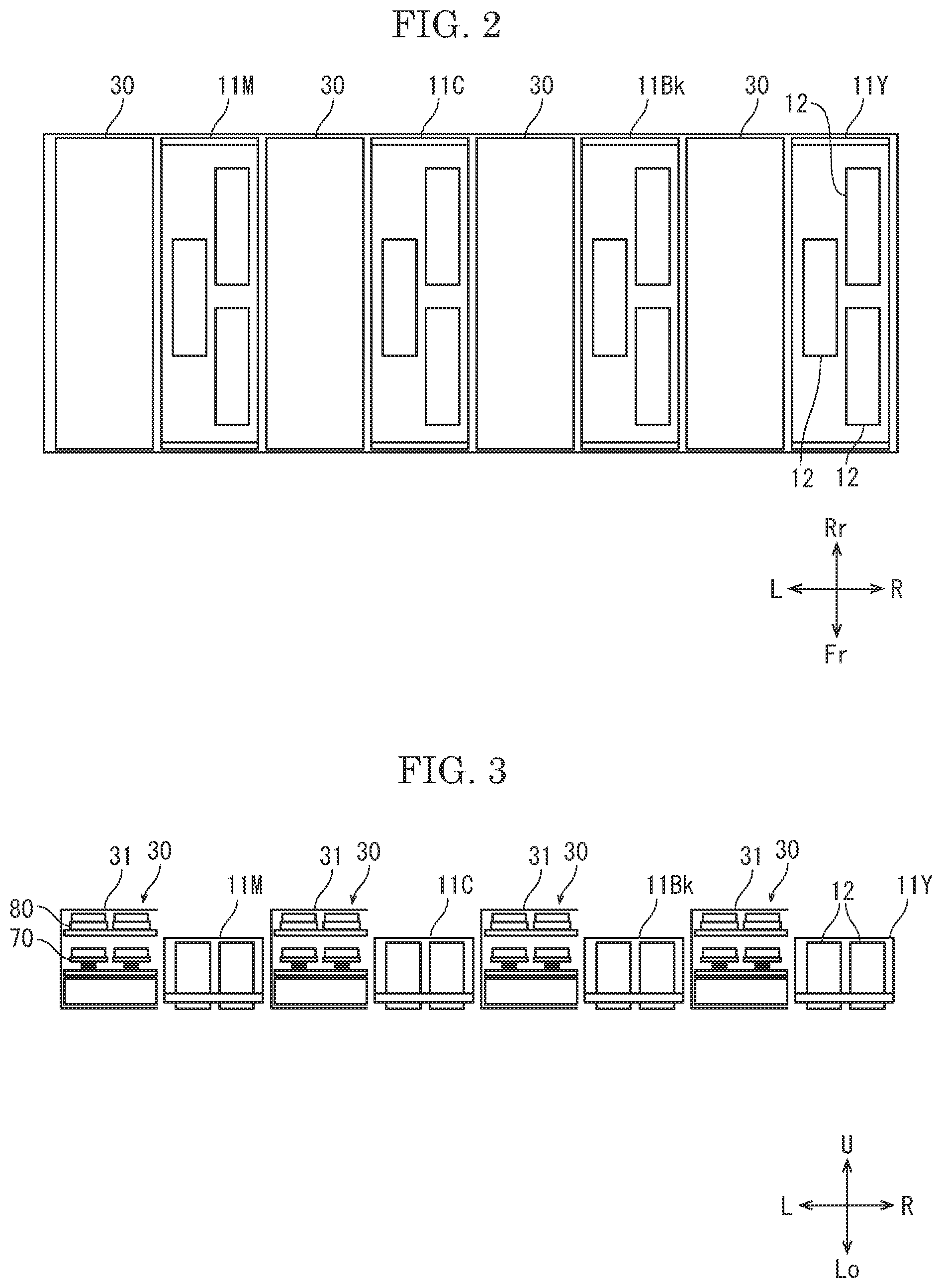 Patent US12496829 Figure 2 – Cap unit