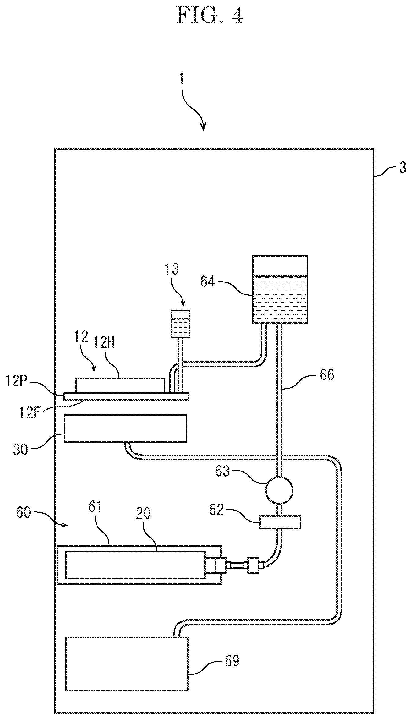 Patent US12496829 Figure 3 – Cap unit