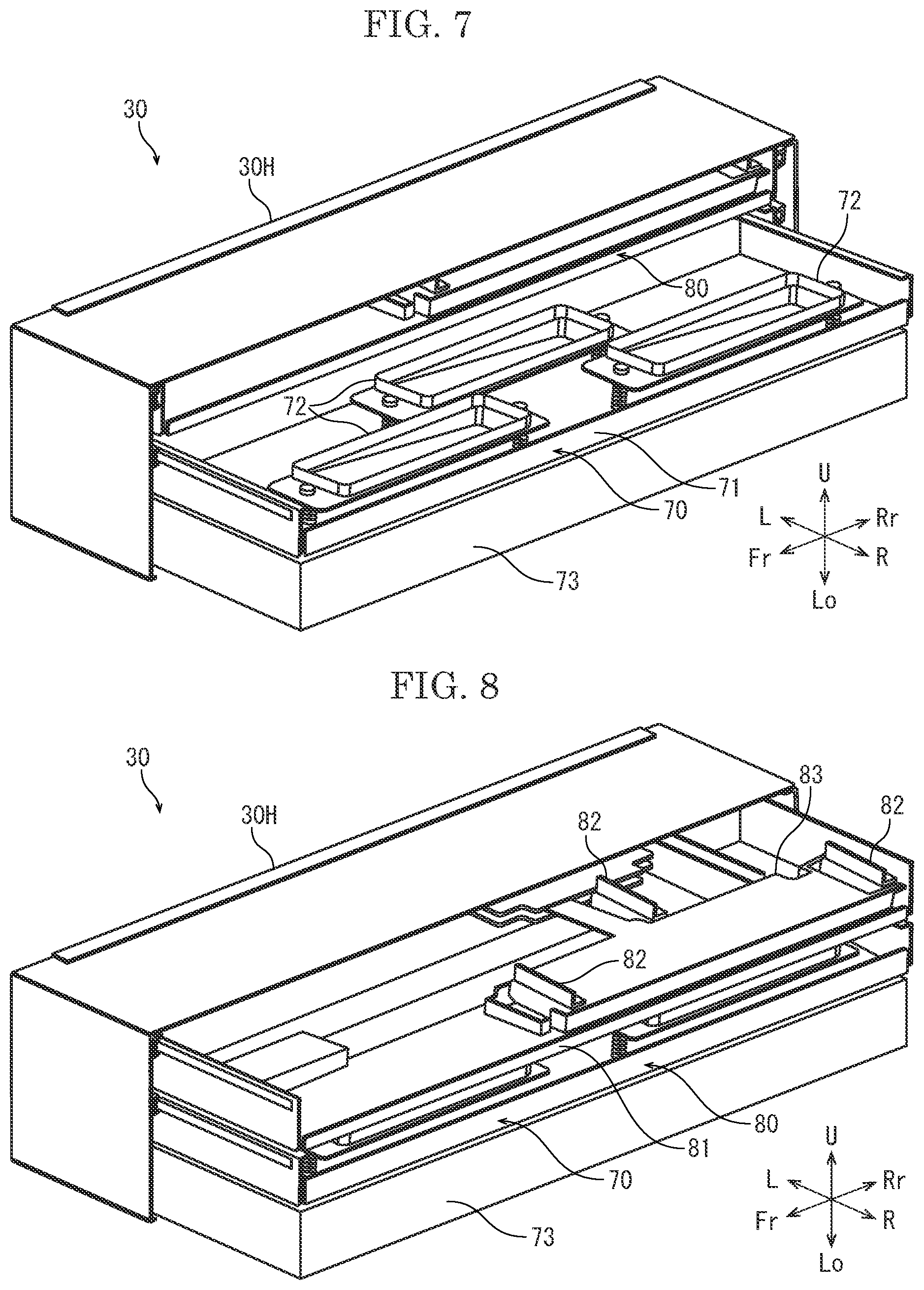 Patent US12496829 Figure 6 – Cap unit