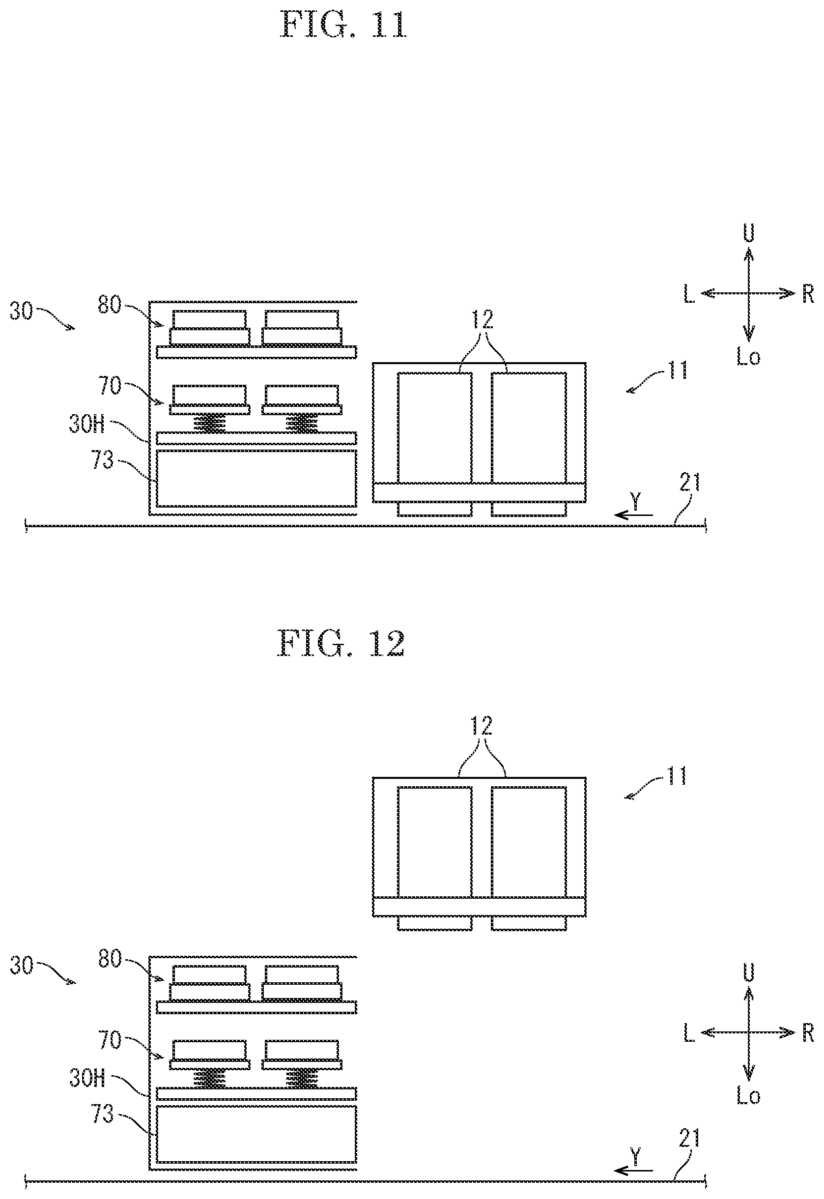 Patent US12496829 Figure 8 – Cap unit