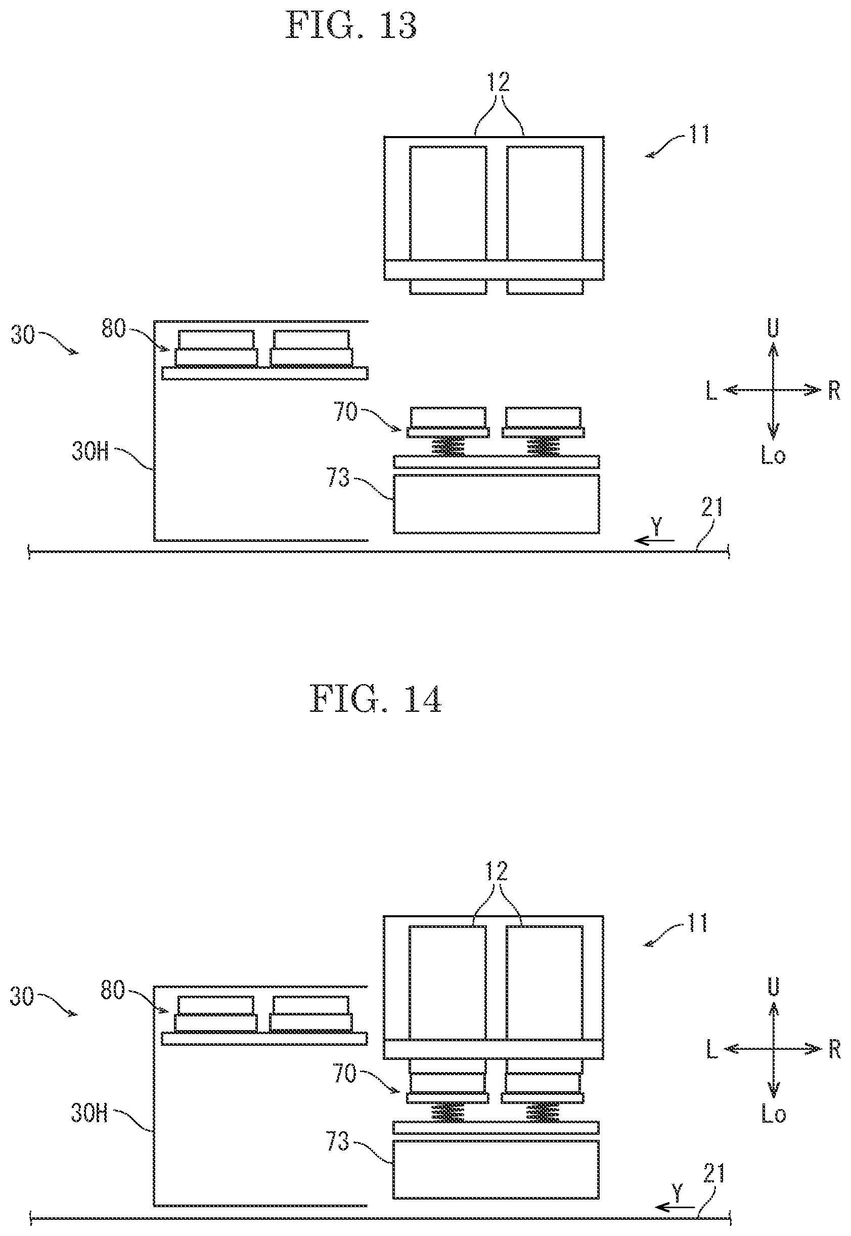 Patent US12496829 Figure 9 – Cap unit
