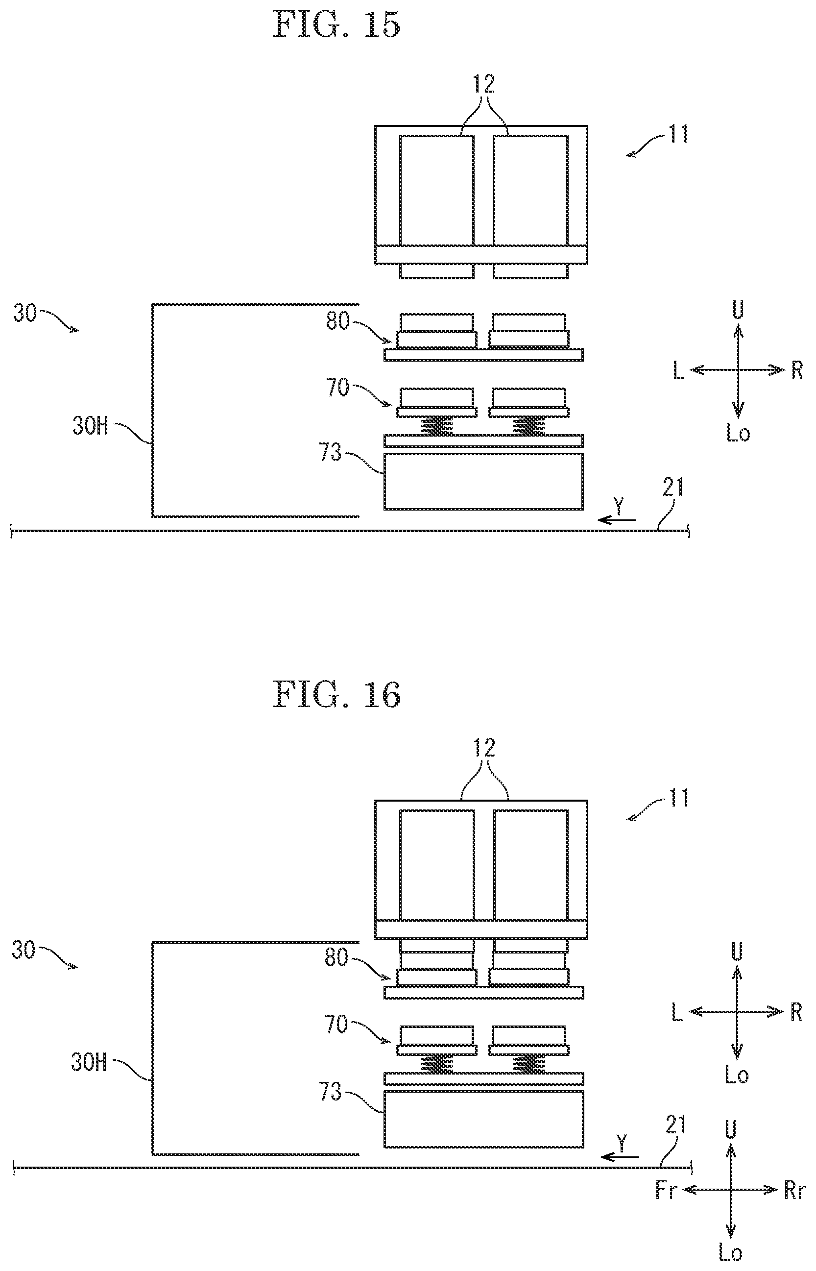 Patent US12496829 Figure 10 – Cap unit