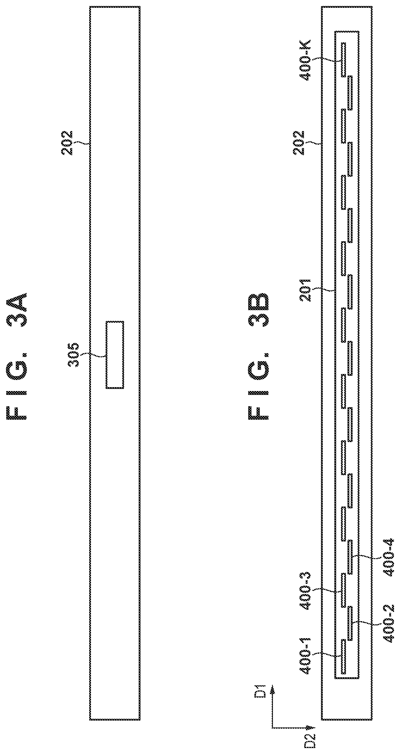Patent US12496836 Figure 3 – Exposure-controlling apparatus and image-forming apparatus