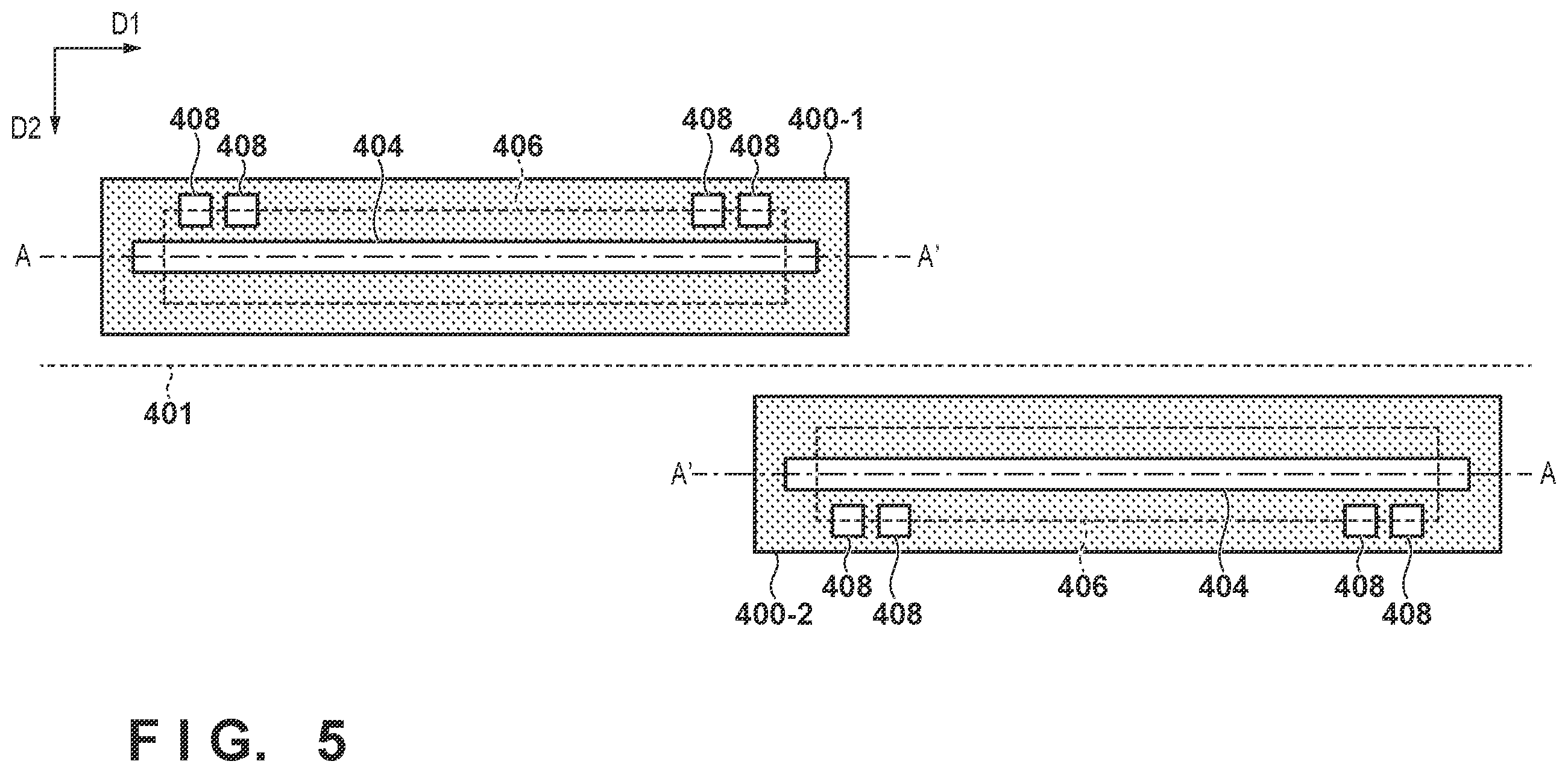 Patent US12496836 Figure 5 – Exposure-controlling apparatus and image-forming apparatus