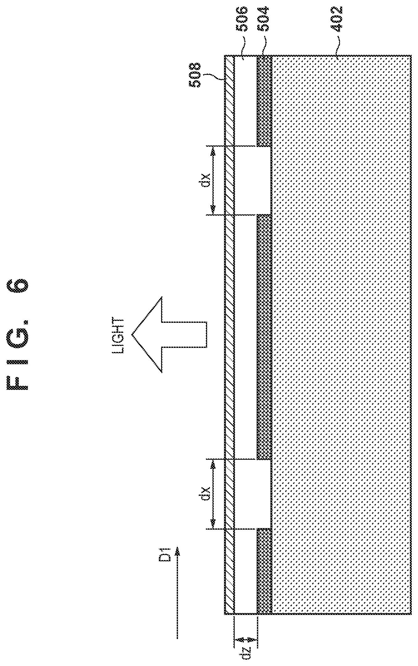 Patent US12496836 Figure 6 – Exposure-controlling apparatus and image-forming apparatus
