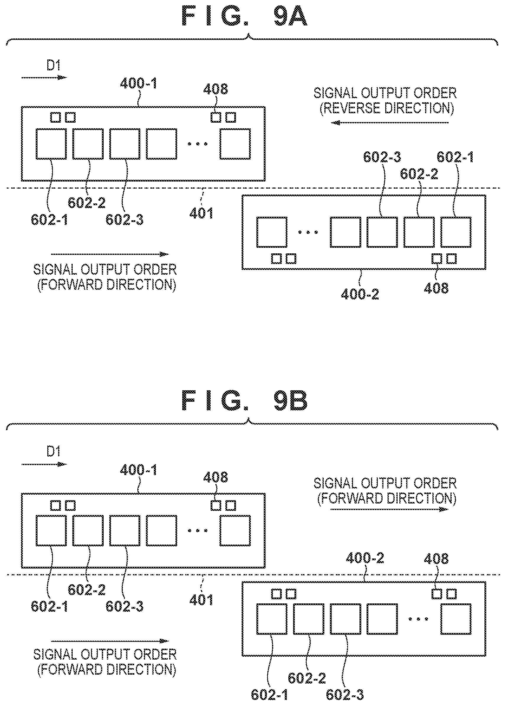 Patent US12496836 Figure 9 – Exposure-controlling apparatus and image-forming apparatus