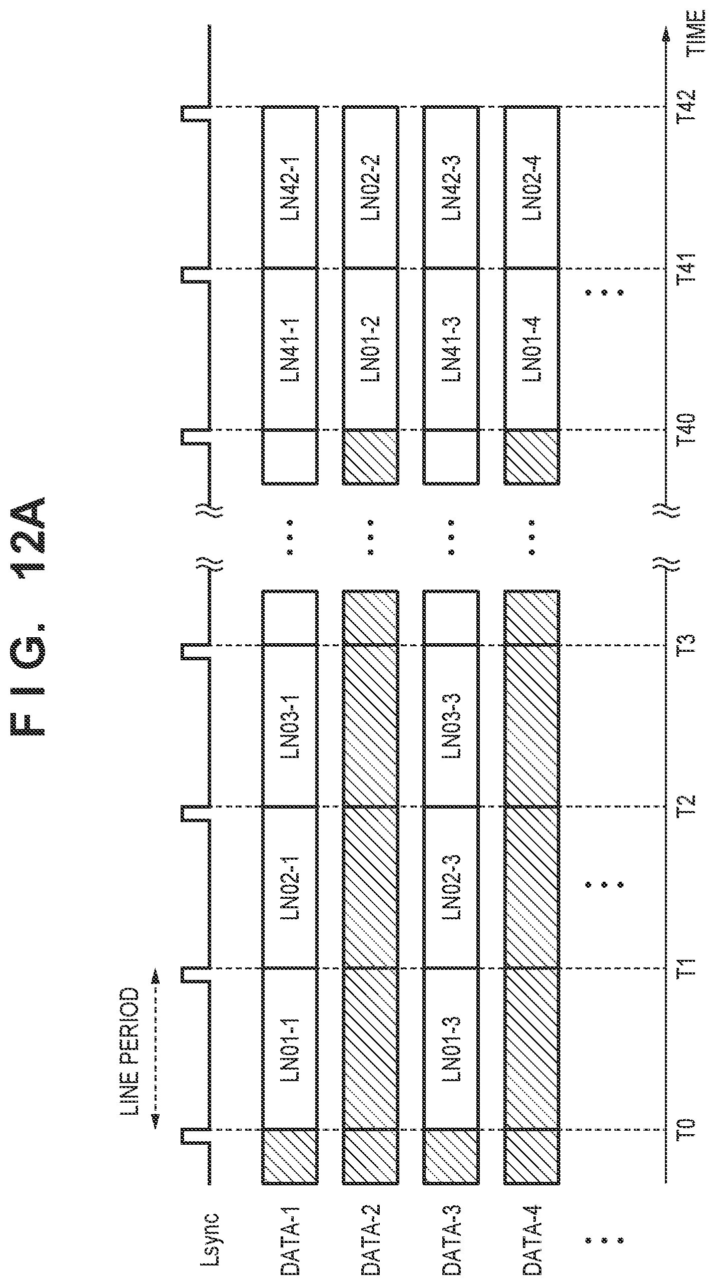 Patent US12496836 Figure 12 – Exposure-controlling apparatus and image-forming apparatus