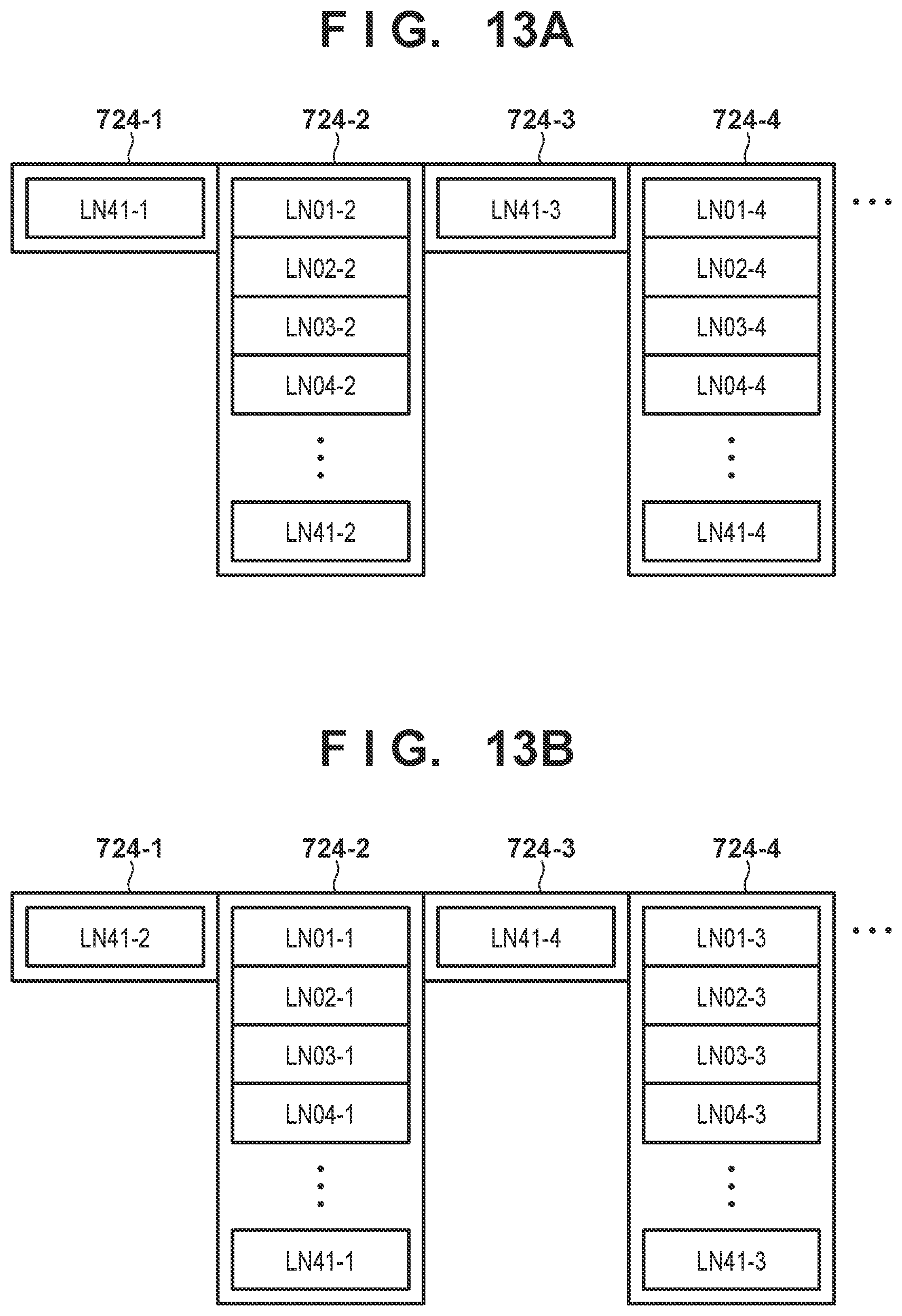 Patent US12496836 Figure 14 – Exposure-controlling apparatus and image-forming apparatus