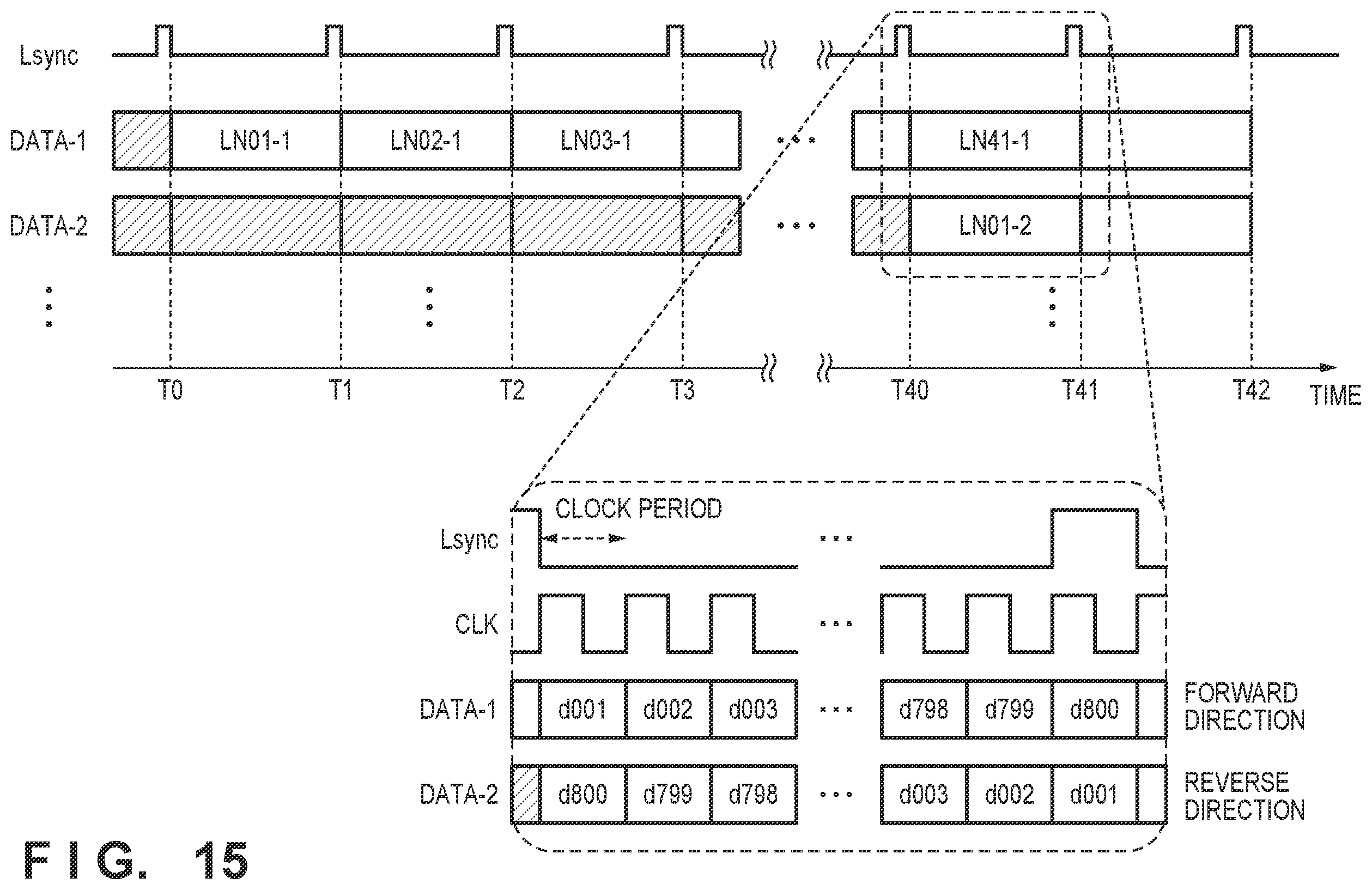 Patent US12496836 Figure 16 – Exposure-controlling apparatus and image-forming apparatus
