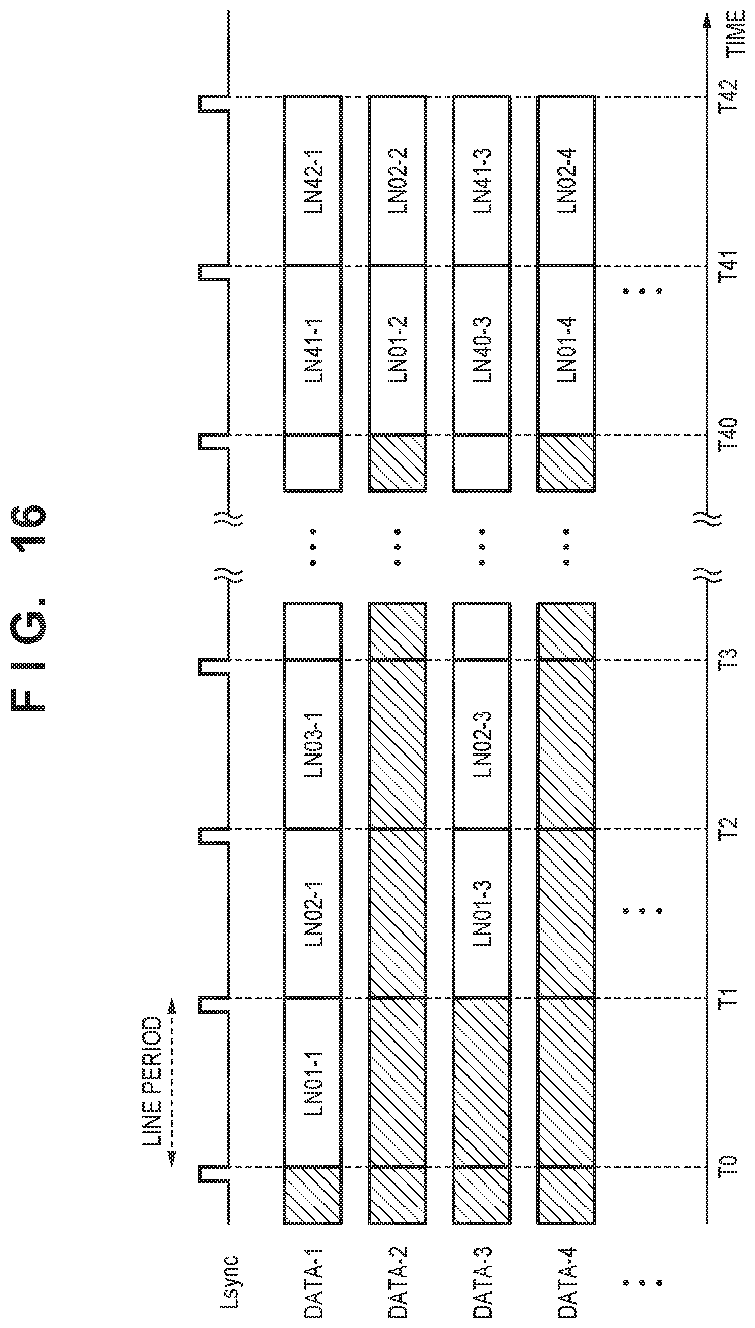 Patent US12496836 Figure 17 – Exposure-controlling apparatus and image-forming apparatus