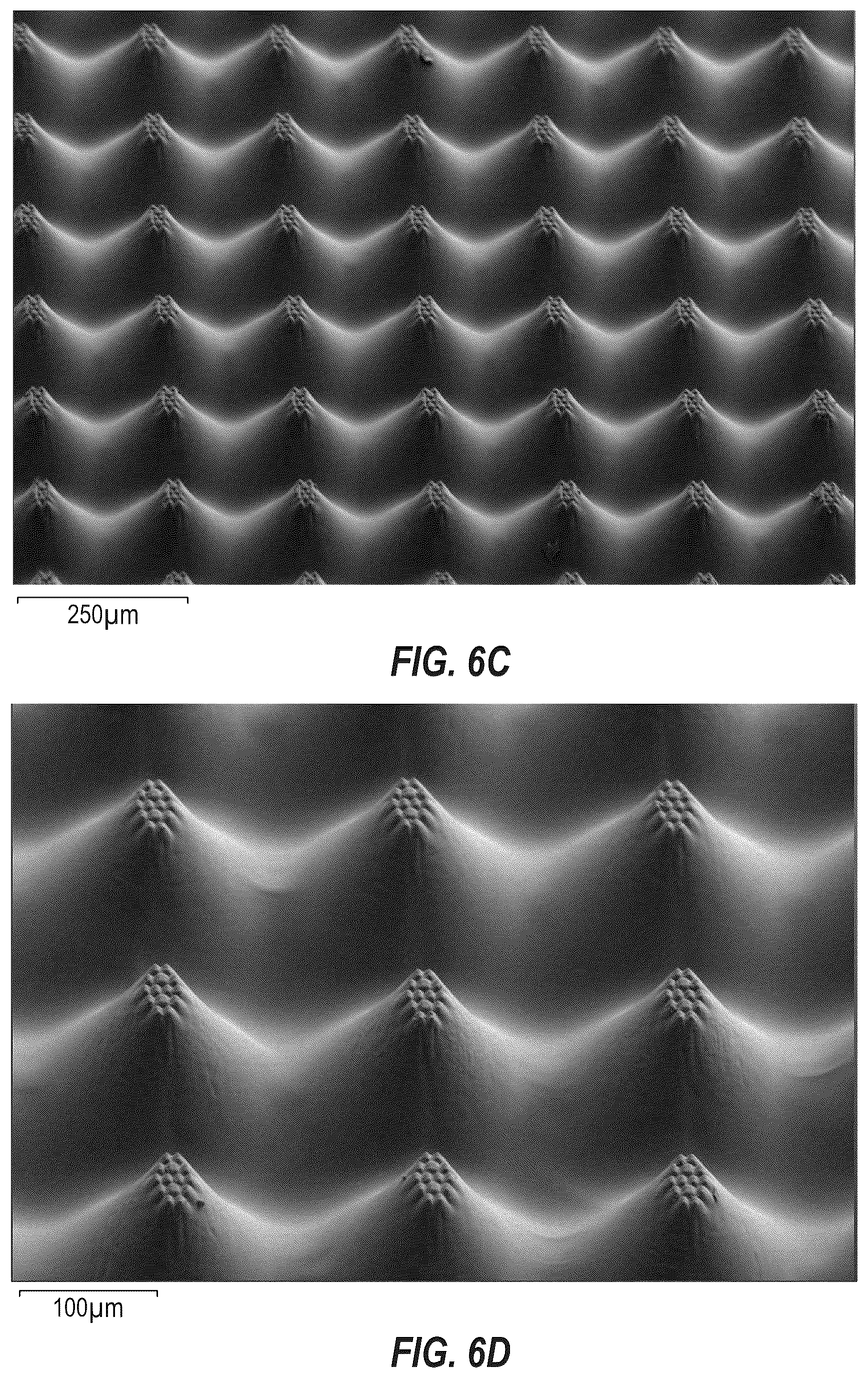 Patent US12496846 Figure 12 – Mask for low contrast printed highlights