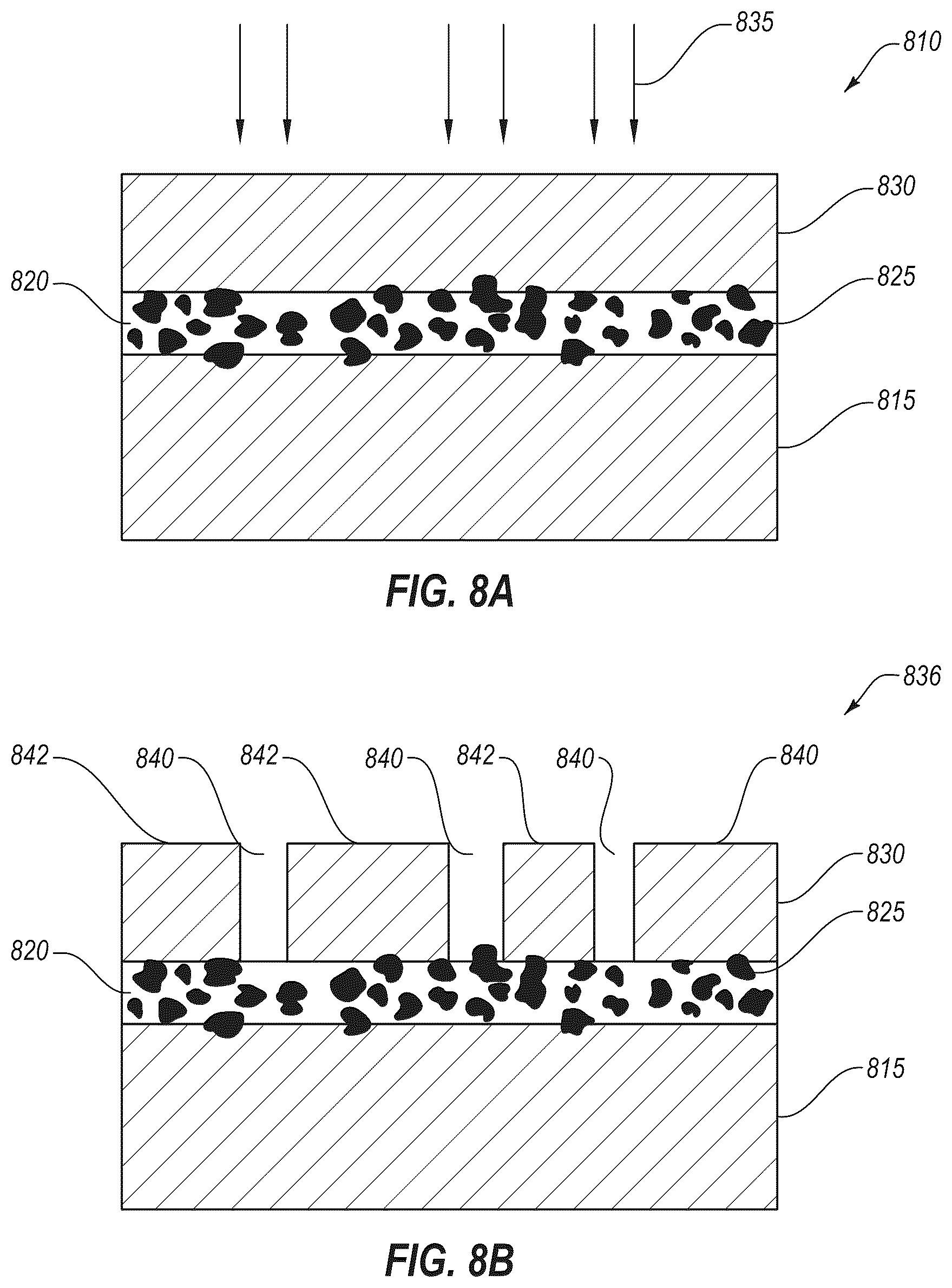 Patent US12496846 Figure 15 – Mask for low contrast printed highlights