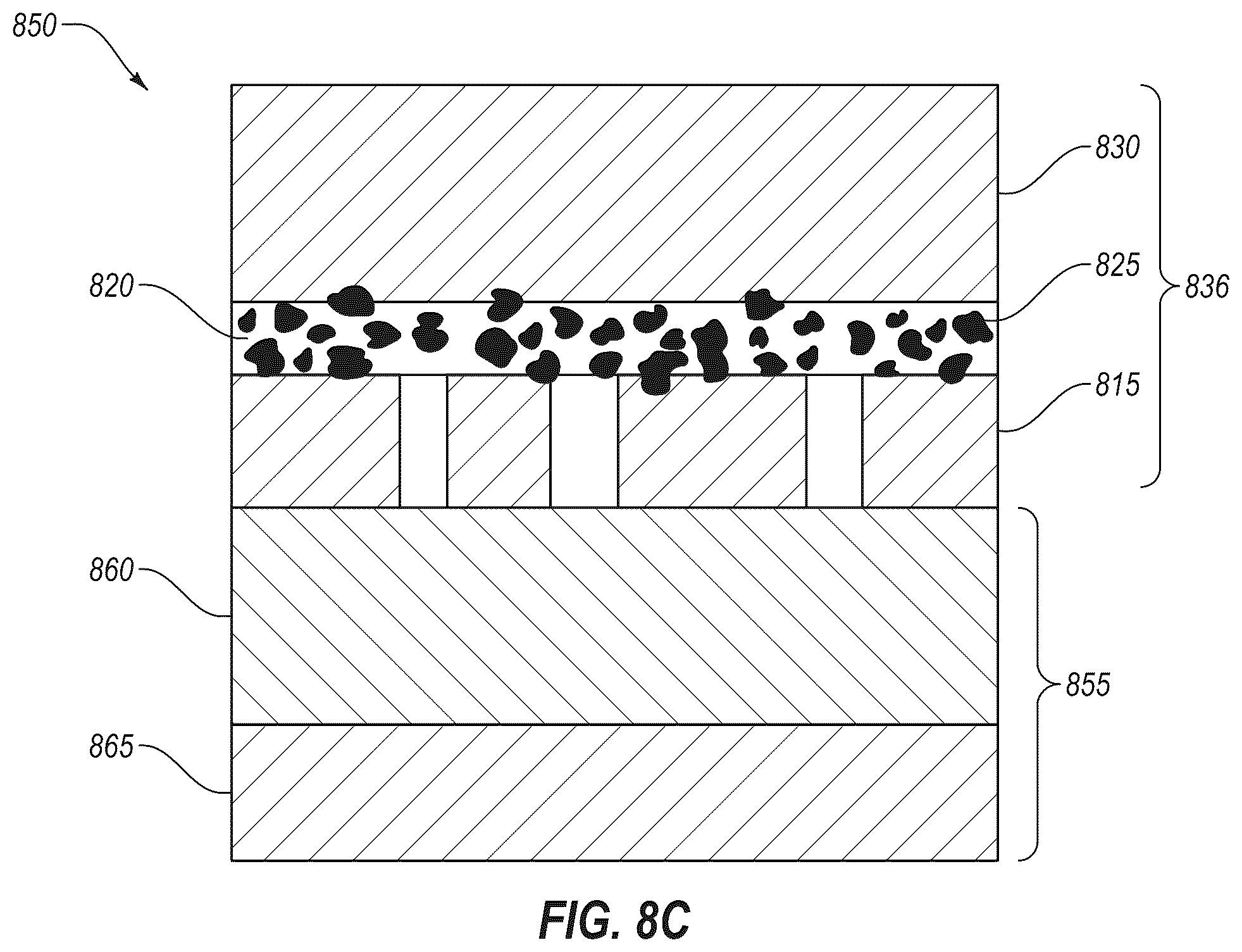 Patent US12496846 Figure 16 – Mask for low contrast printed highlights