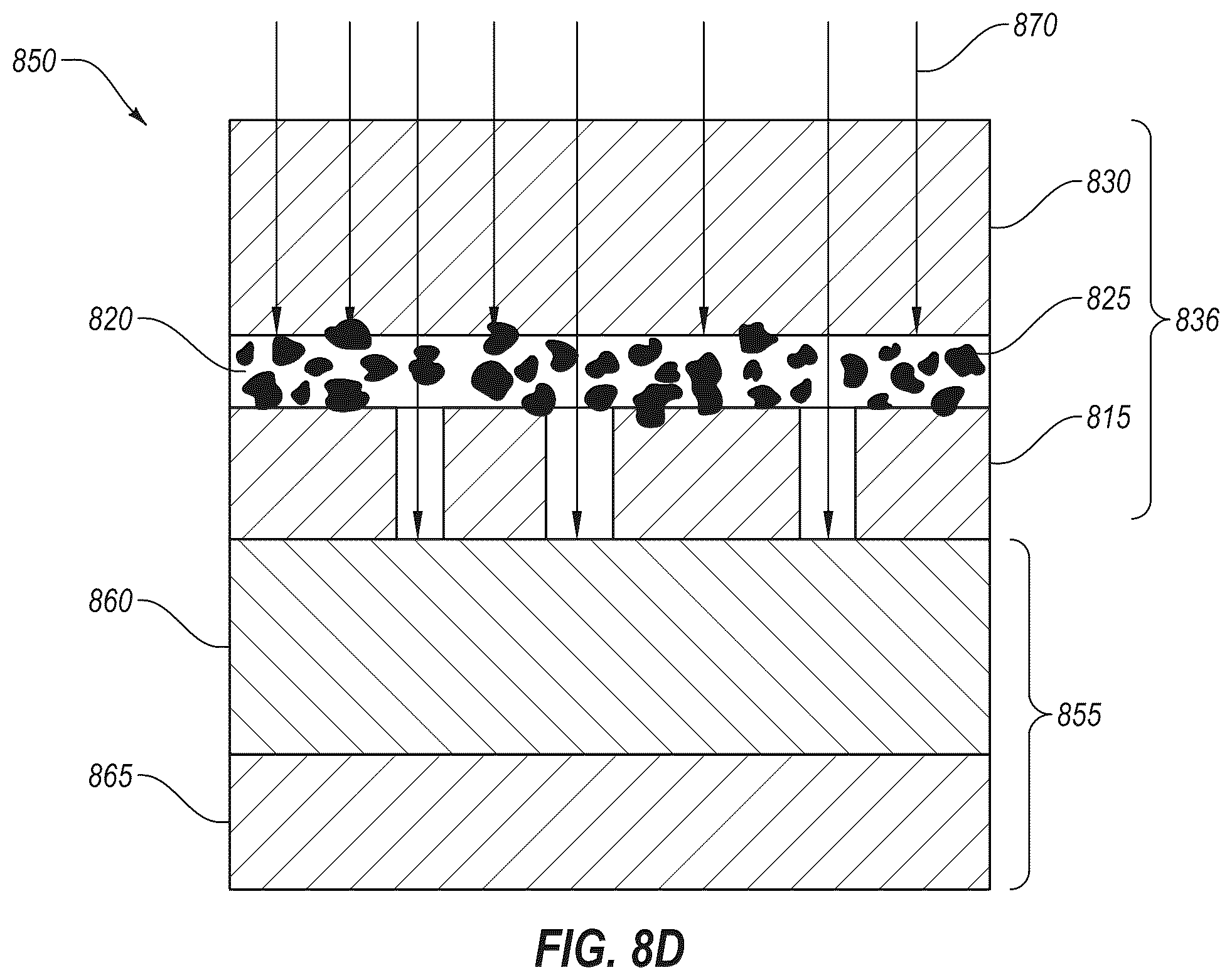 Patent US12496846 Figure 17 – Mask for low contrast printed highlights