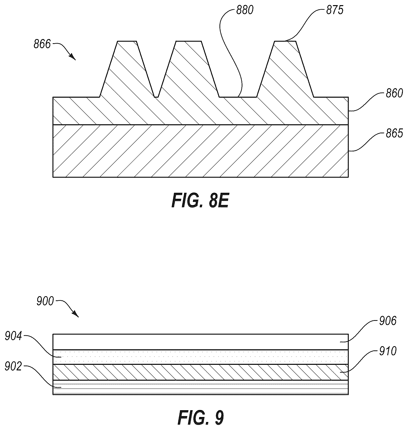 Patent US12496846 Figure 18 – Mask for low contrast printed highlights
