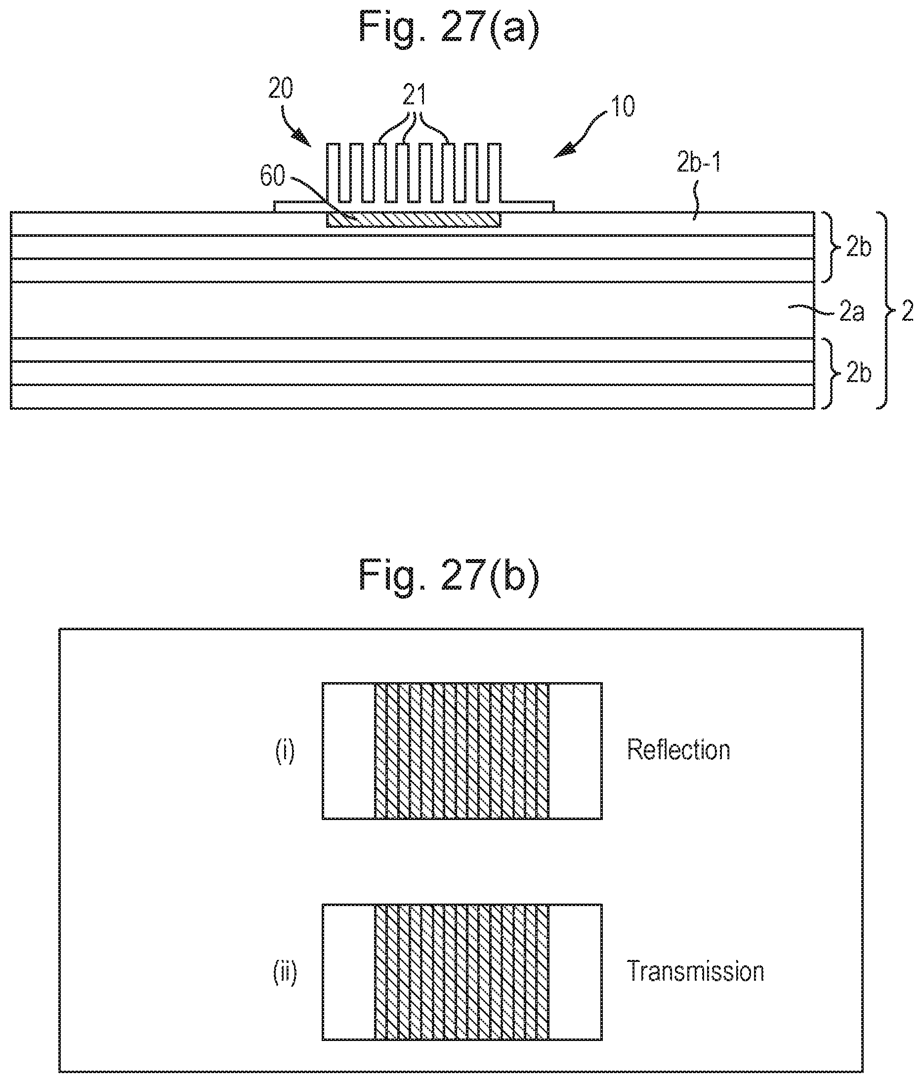 Patent US12496847 Figure 16 – Security devices and method of manufacture thereof