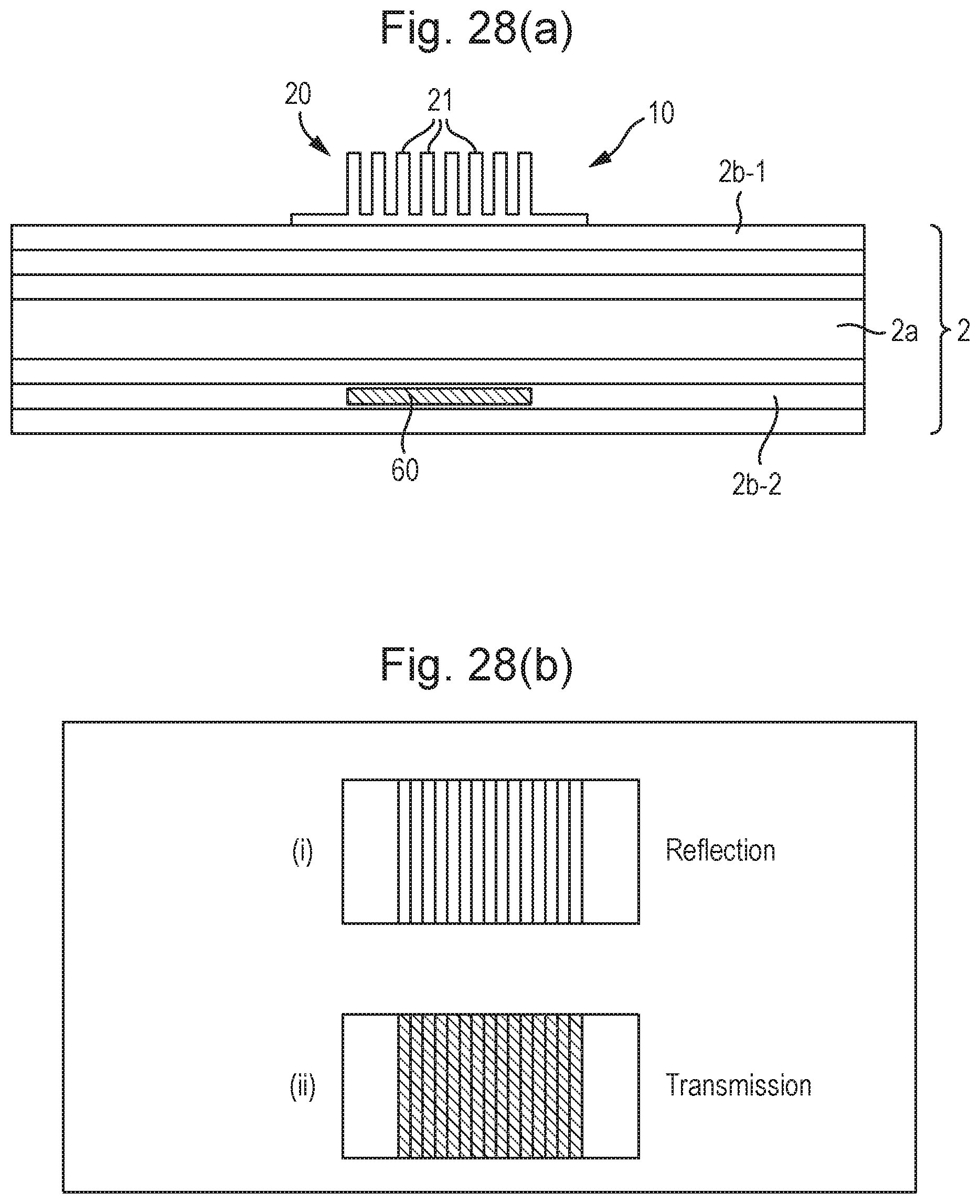 Patent US12496847 Figure 17 – Security devices and method of manufacture thereof