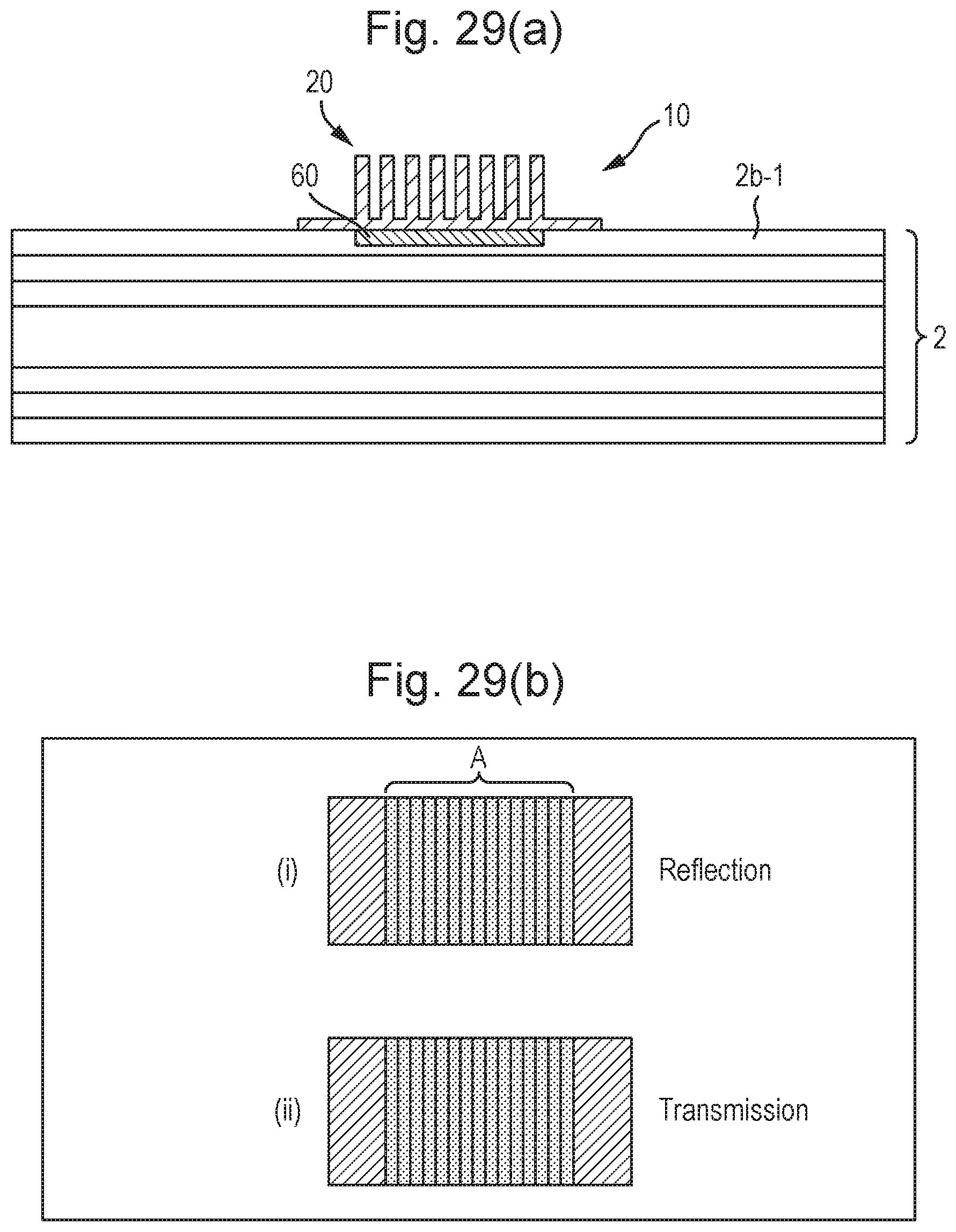 Patent US12496847 Figure 18 – Security devices and method of manufacture thereof