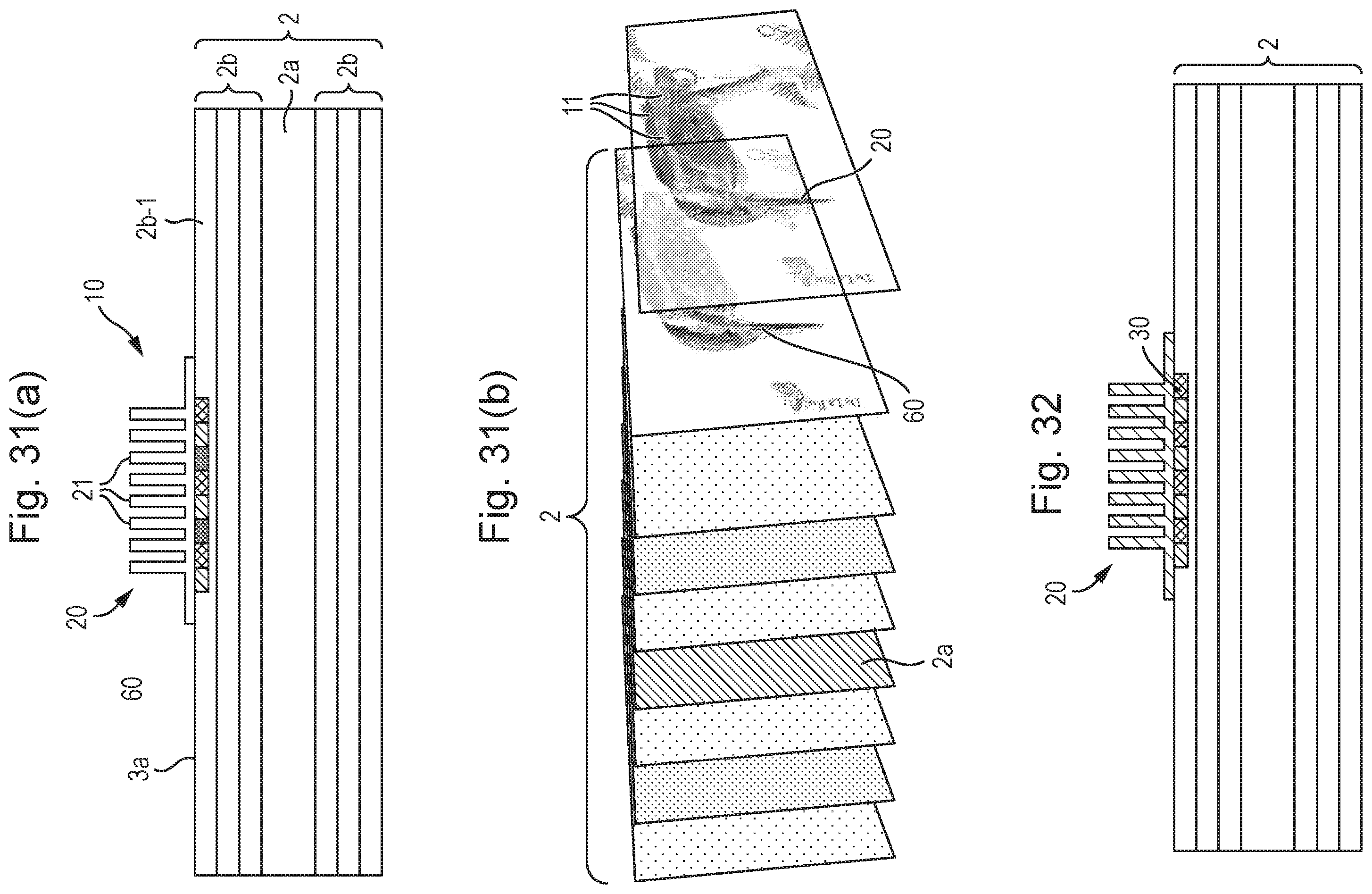 Patent US12496847 Figure 20 – Security devices and method of manufacture thereof