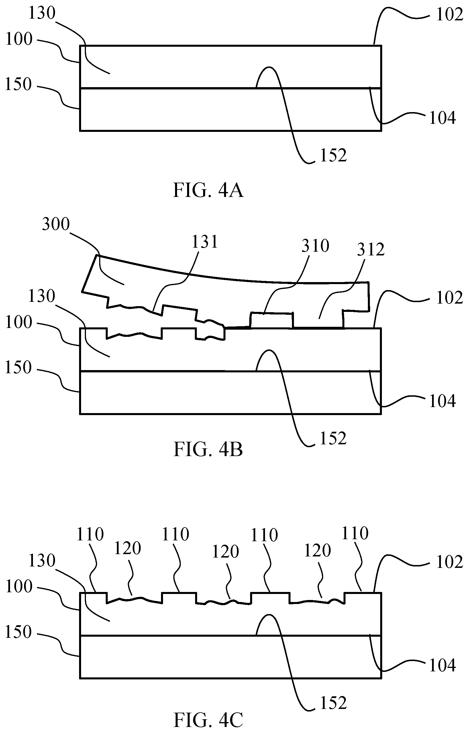 Patent US12496848 Figure 3 – Thin film, method of producing the thin film, and product comprising the thin film
